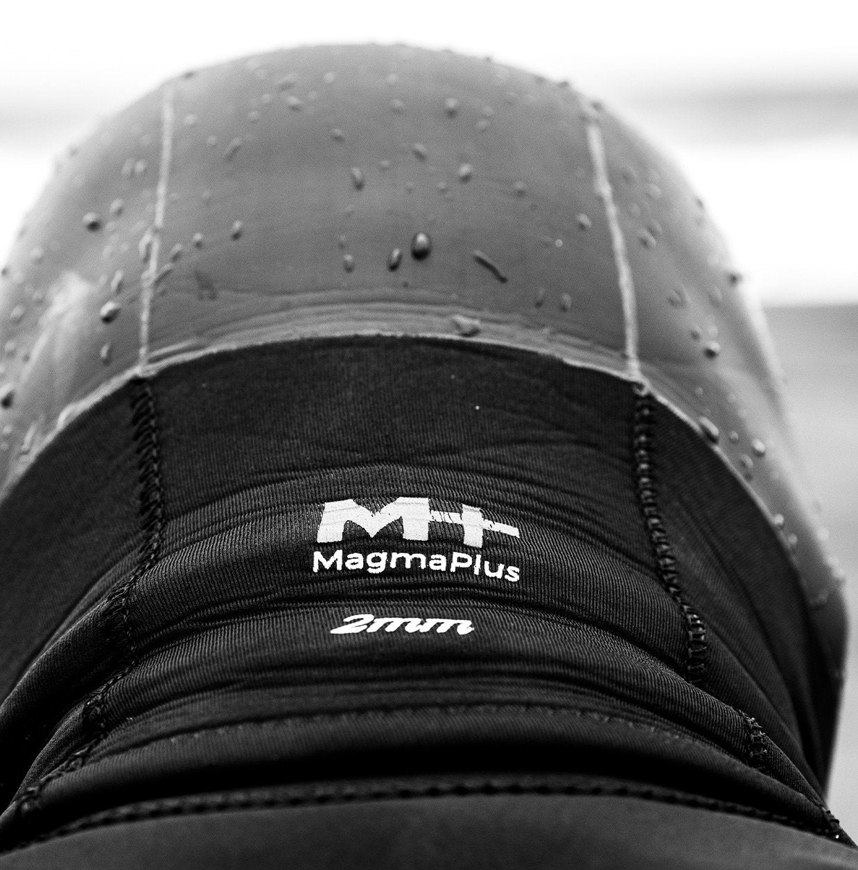 MAGMA Haube 2023 2mm