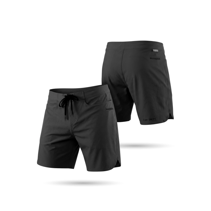 Manera Gambas boardshort