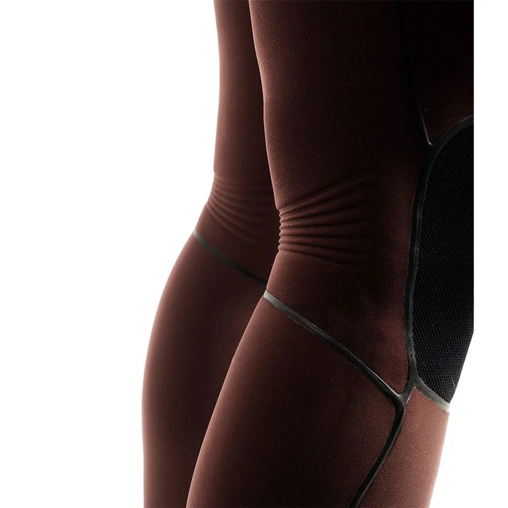 Hurley Fullsuit M Advantage MAX 4/3+