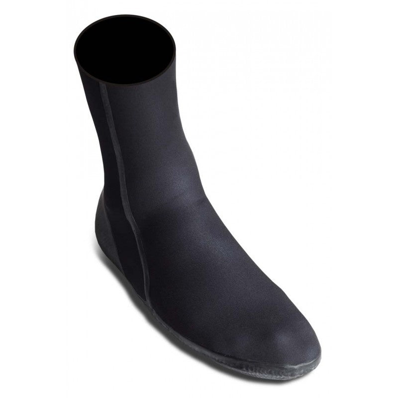 Wetty Barefoot Original 3mm