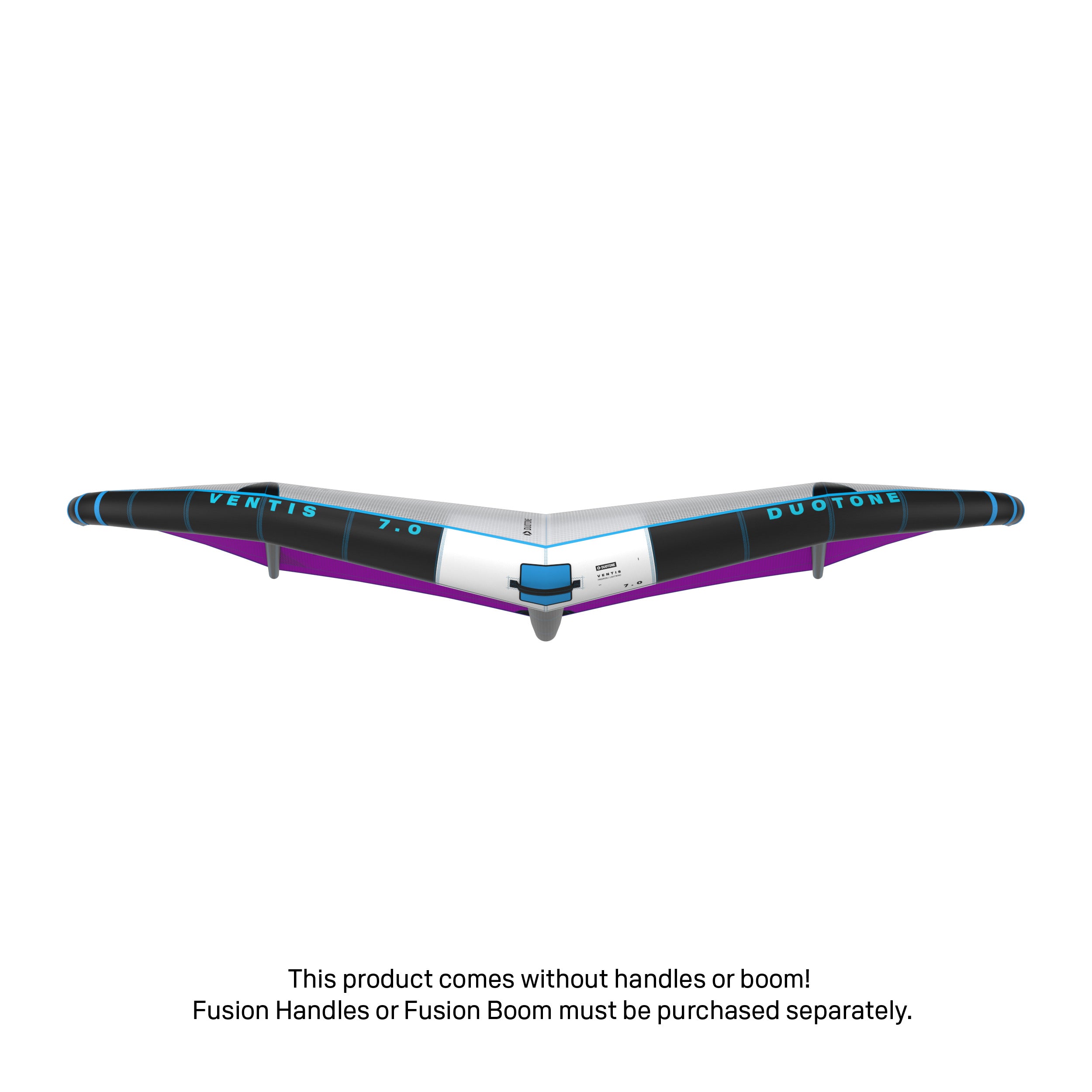 Duotone Ventis FS 2025
