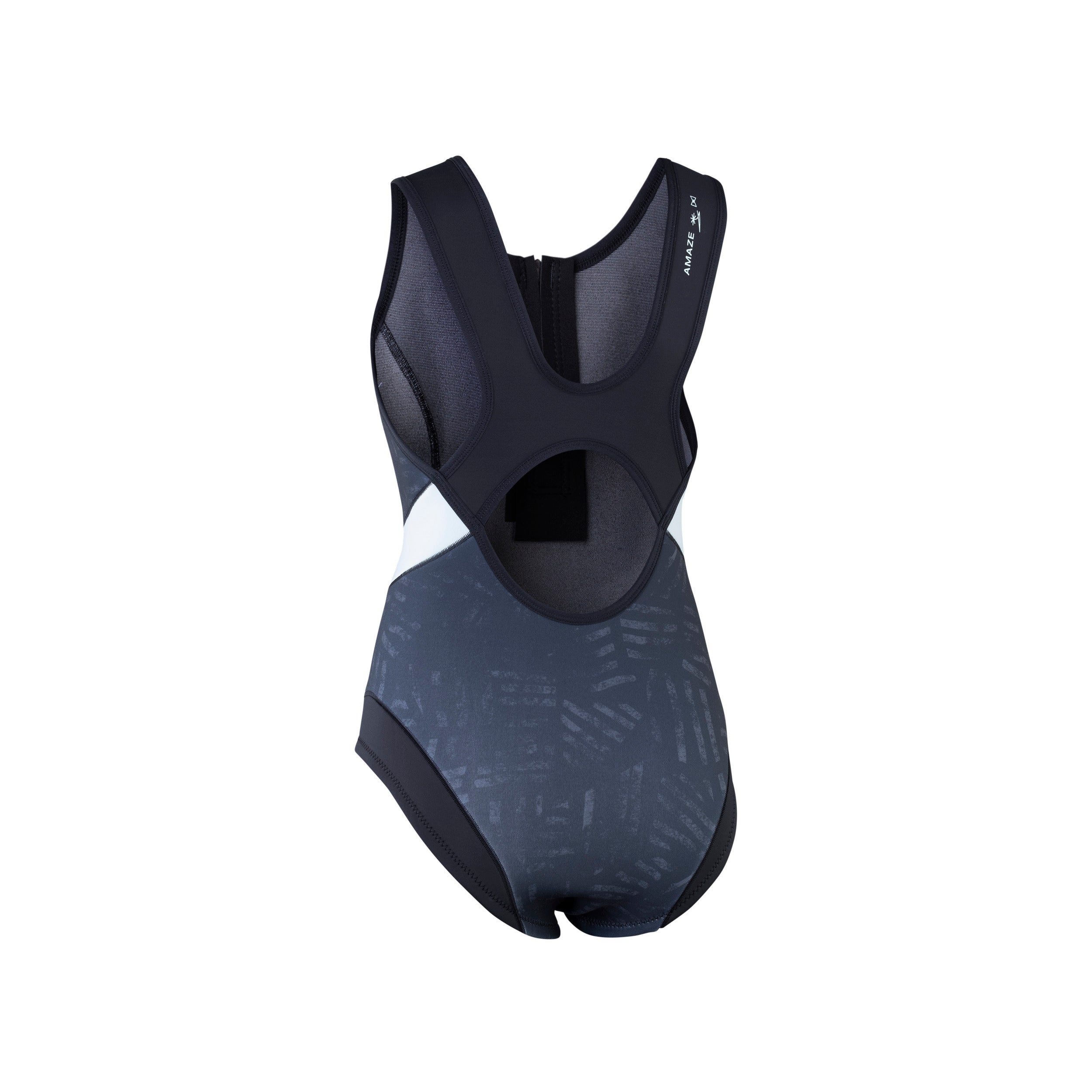 Amaze V-Back 1.5 women