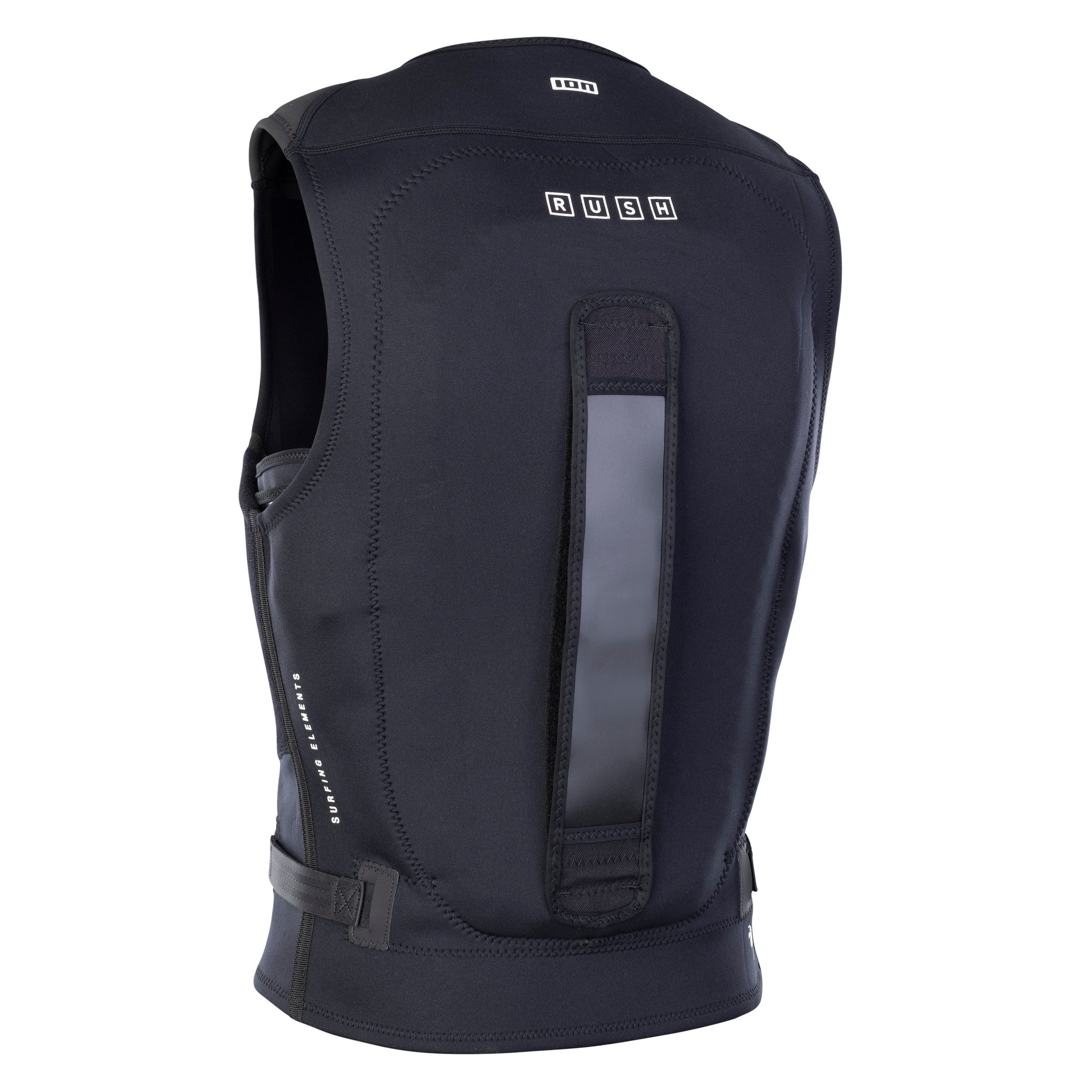 ION Wing Vest Rush