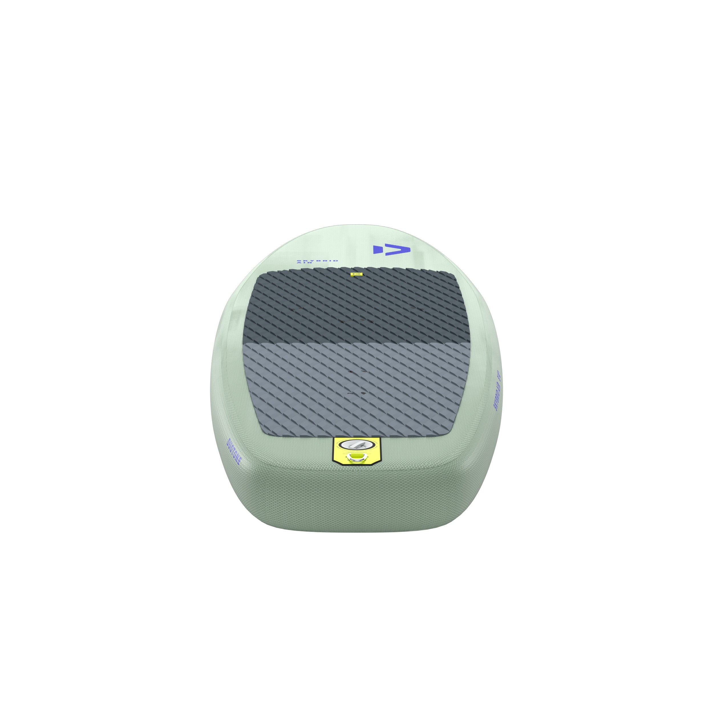 Skybrid Air