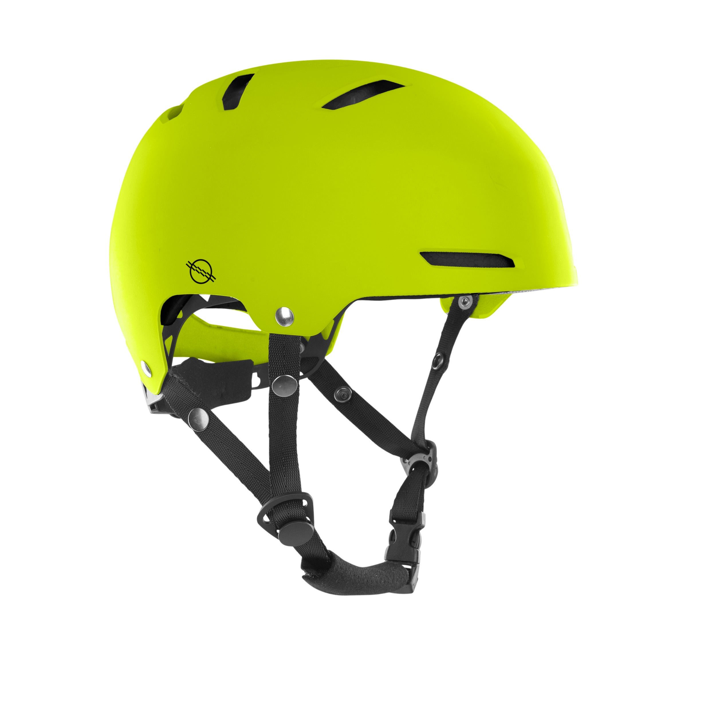Slash Core Helm