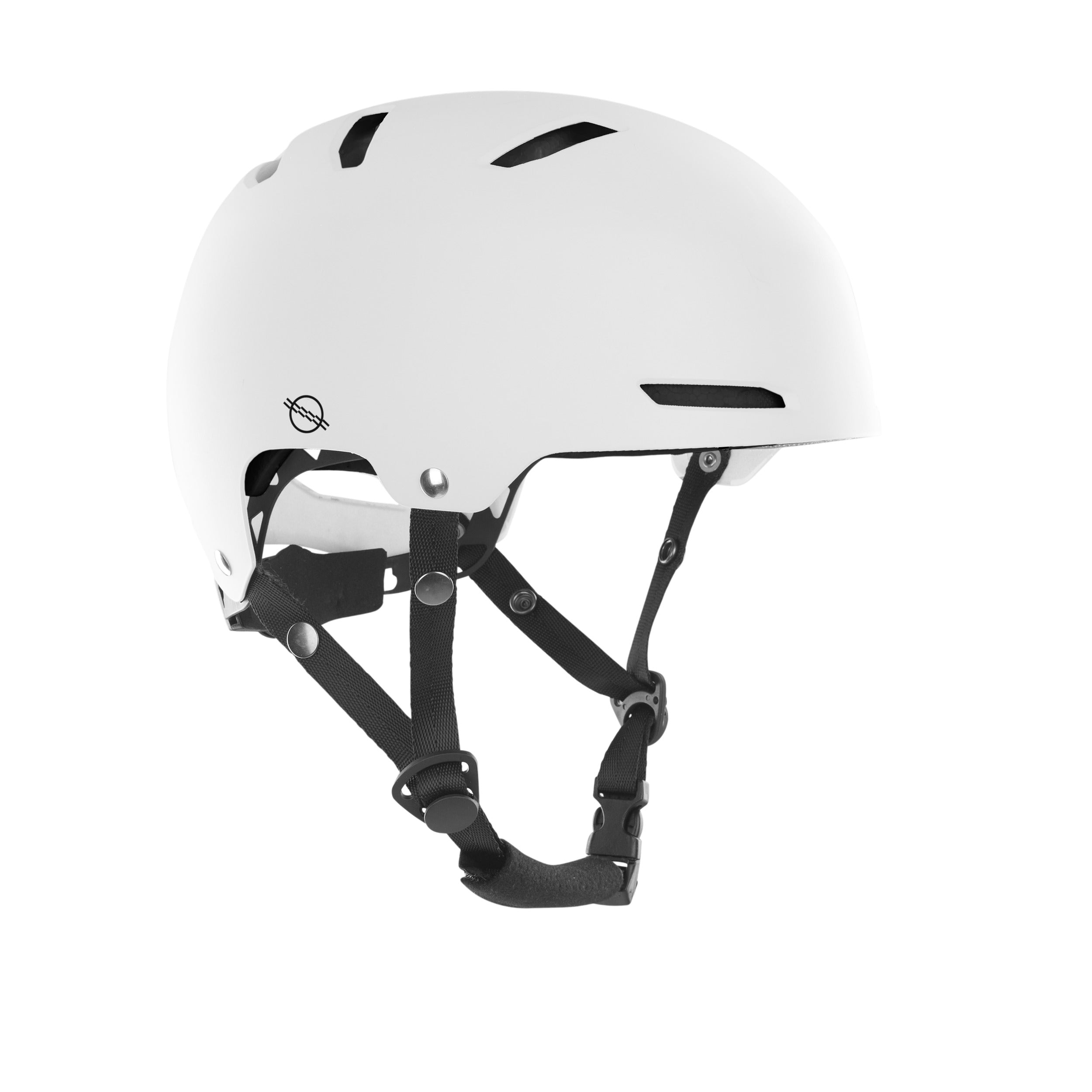 Slash Core Helm