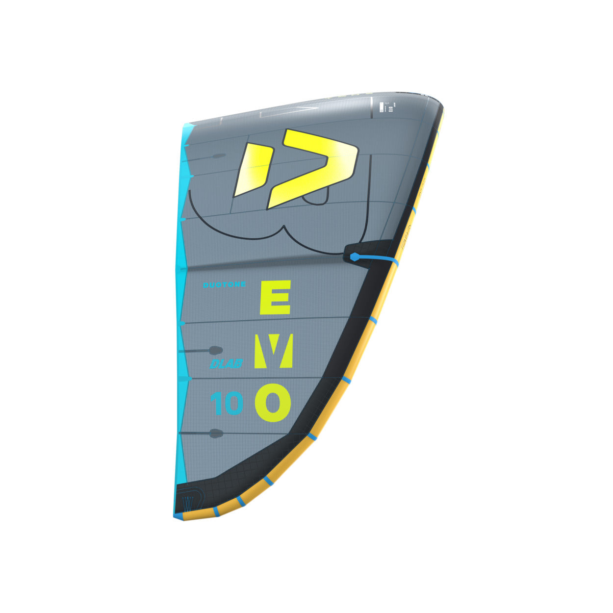 Duotone Evo D/LAB 2026