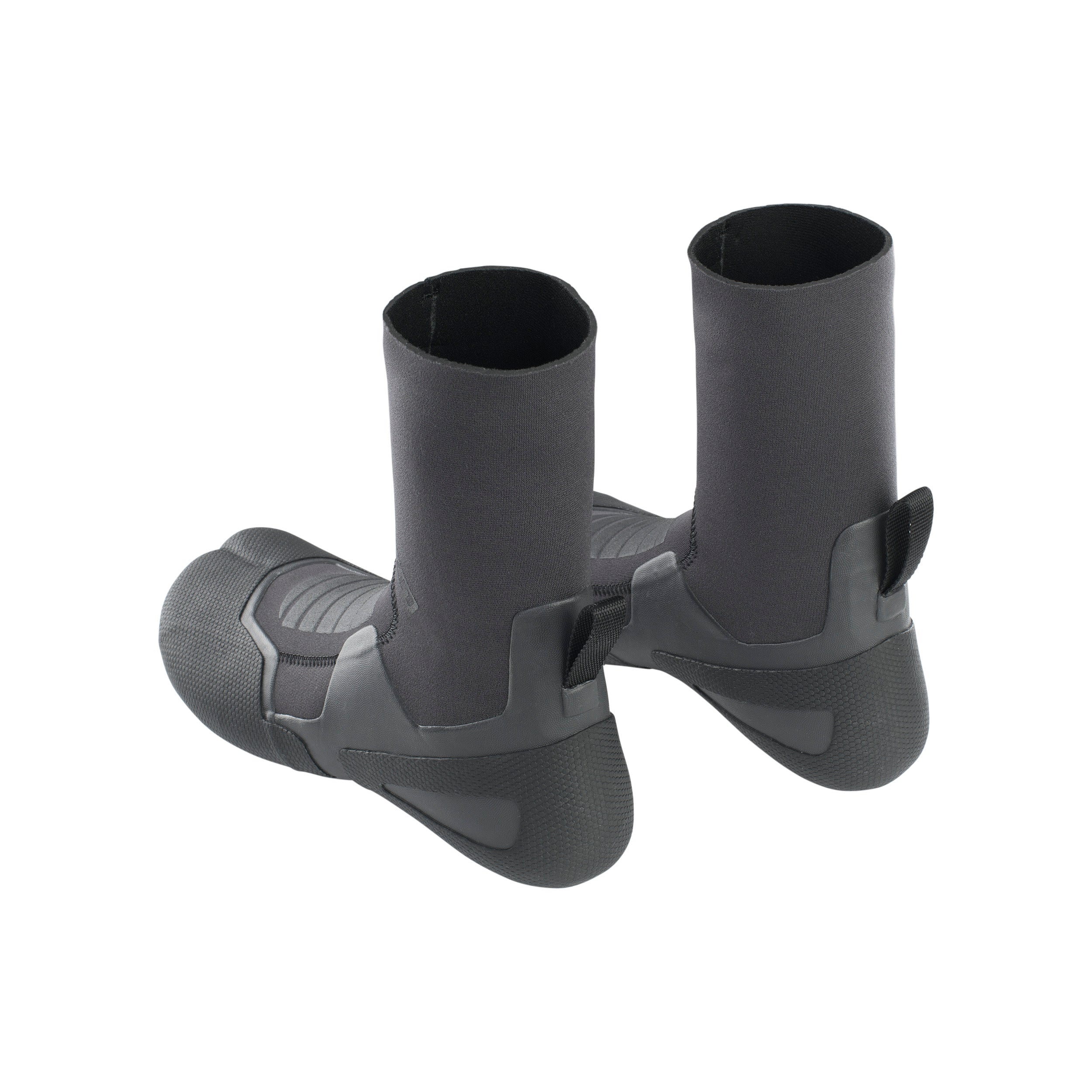 Plasma Boots 3/2 Internal Split