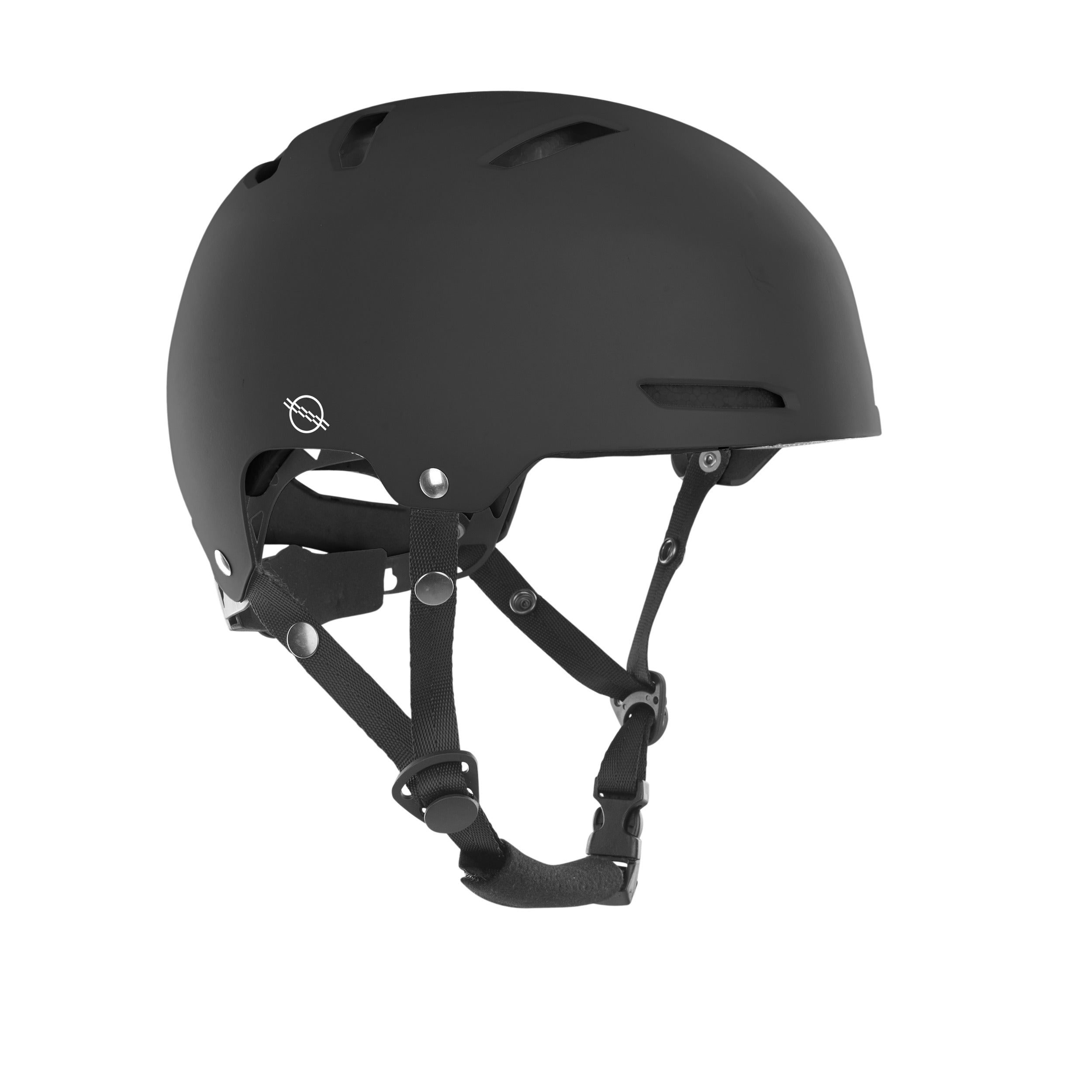 Slash Core Helm