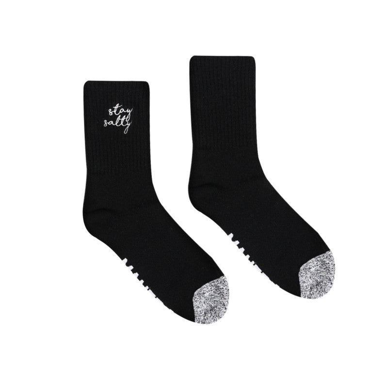 Manera Socks - Magma