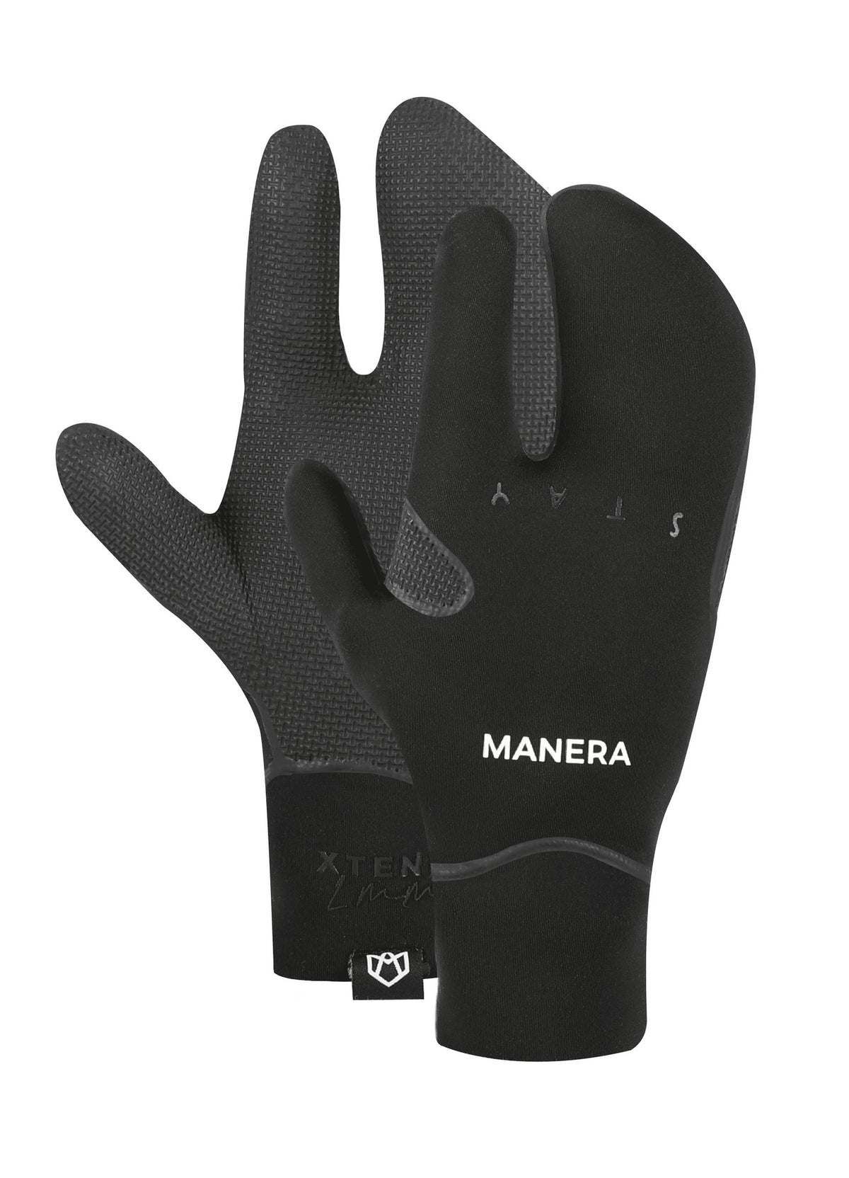 Manera XTEND Lobster Glove 2 mm