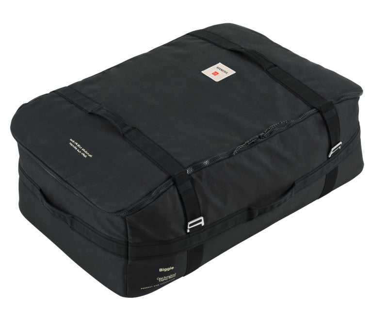 Manera Biggie 160L (92x58x34)