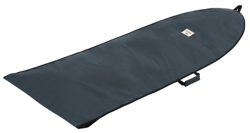 Manera Boardbag Surf