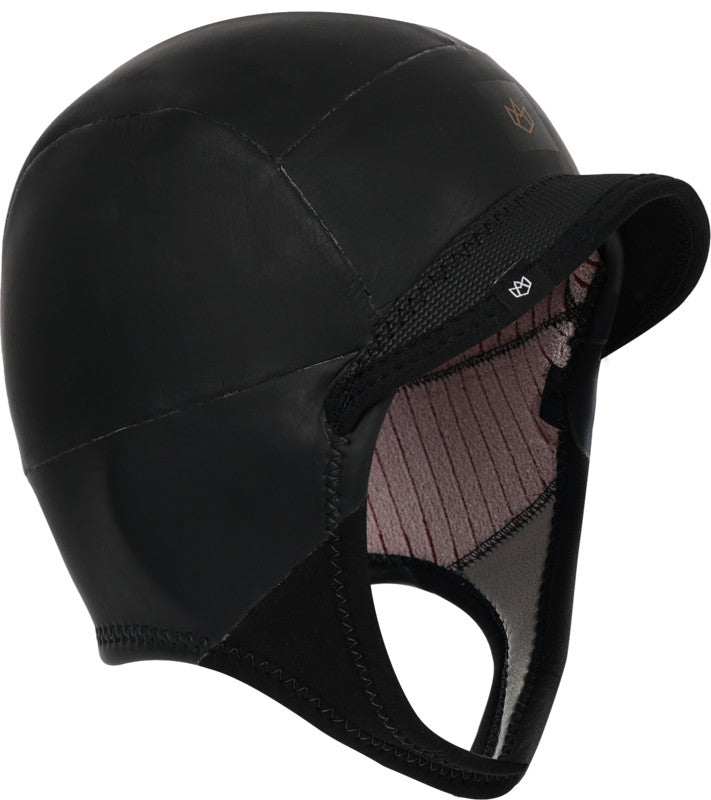 Manera Magma Cap 2mm