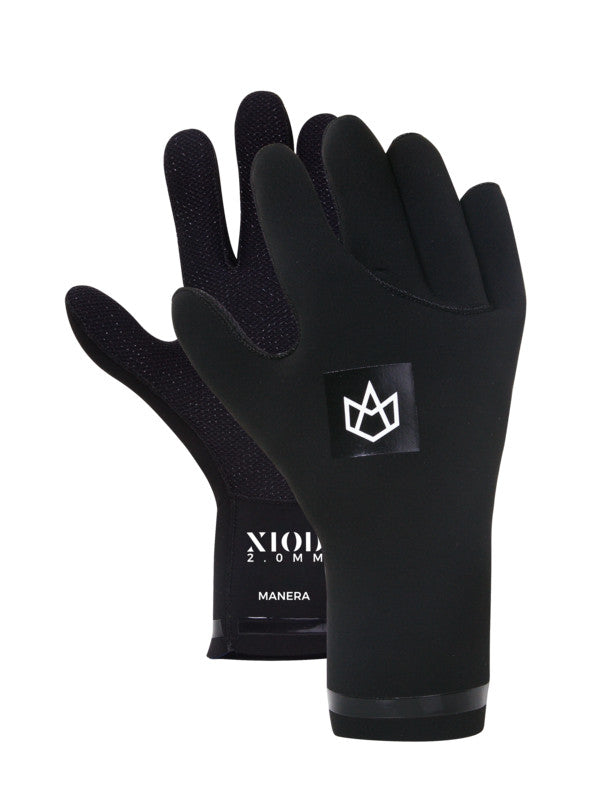 Manera X10D Glove 2 mm