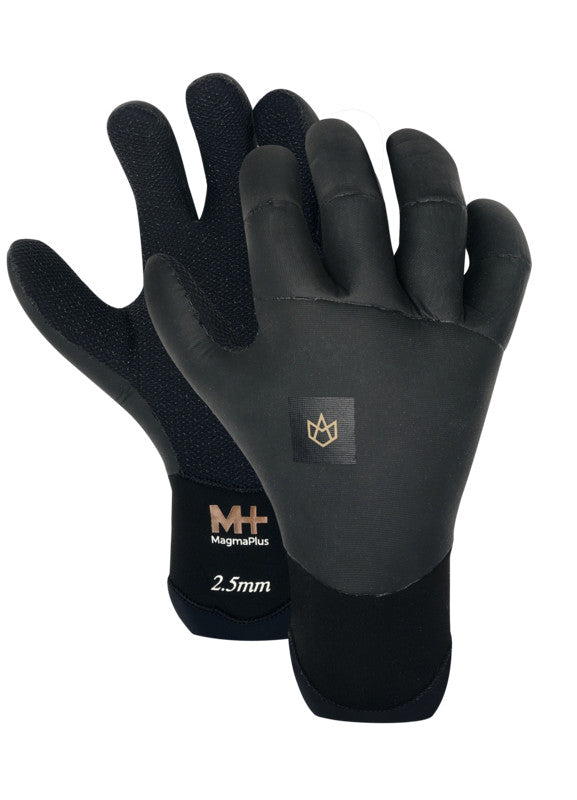 Manera Magma Glove 2.5mm
