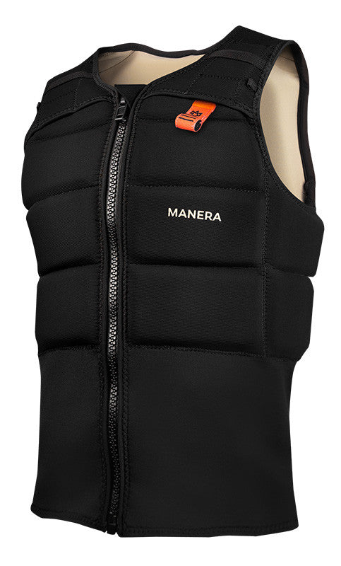 Manera React Kitesurf Vest