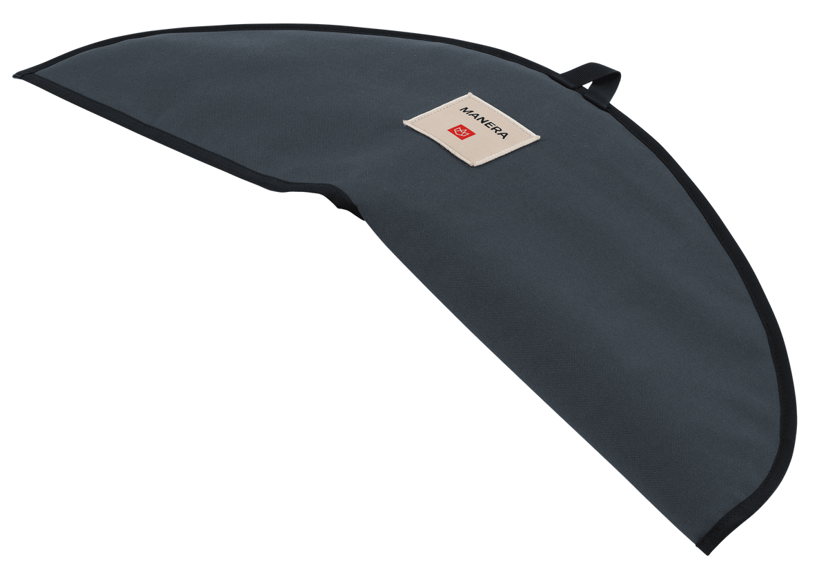Manera Fw Sleeve Span