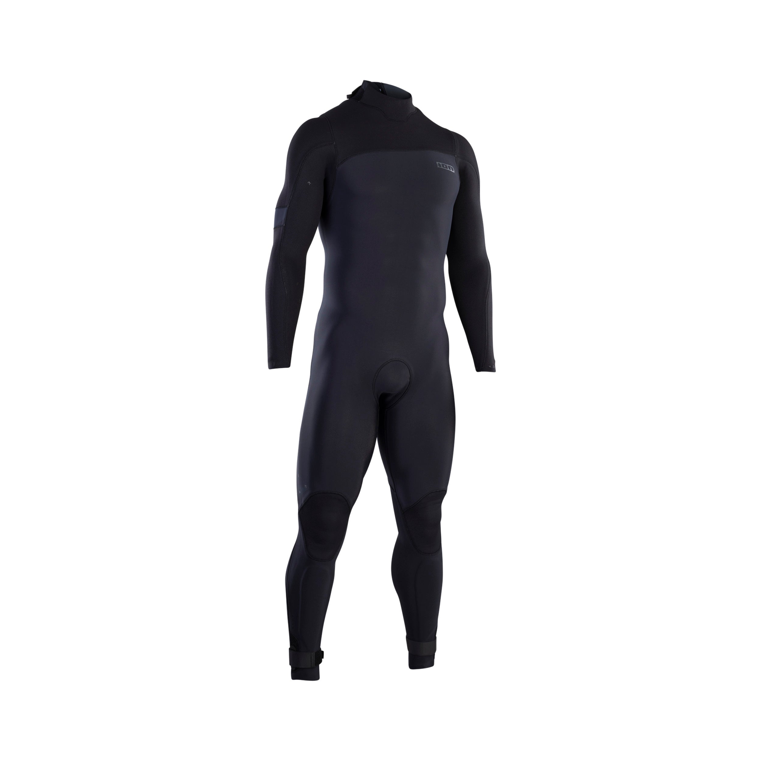 Seek Amp 4/3 Back Zip men