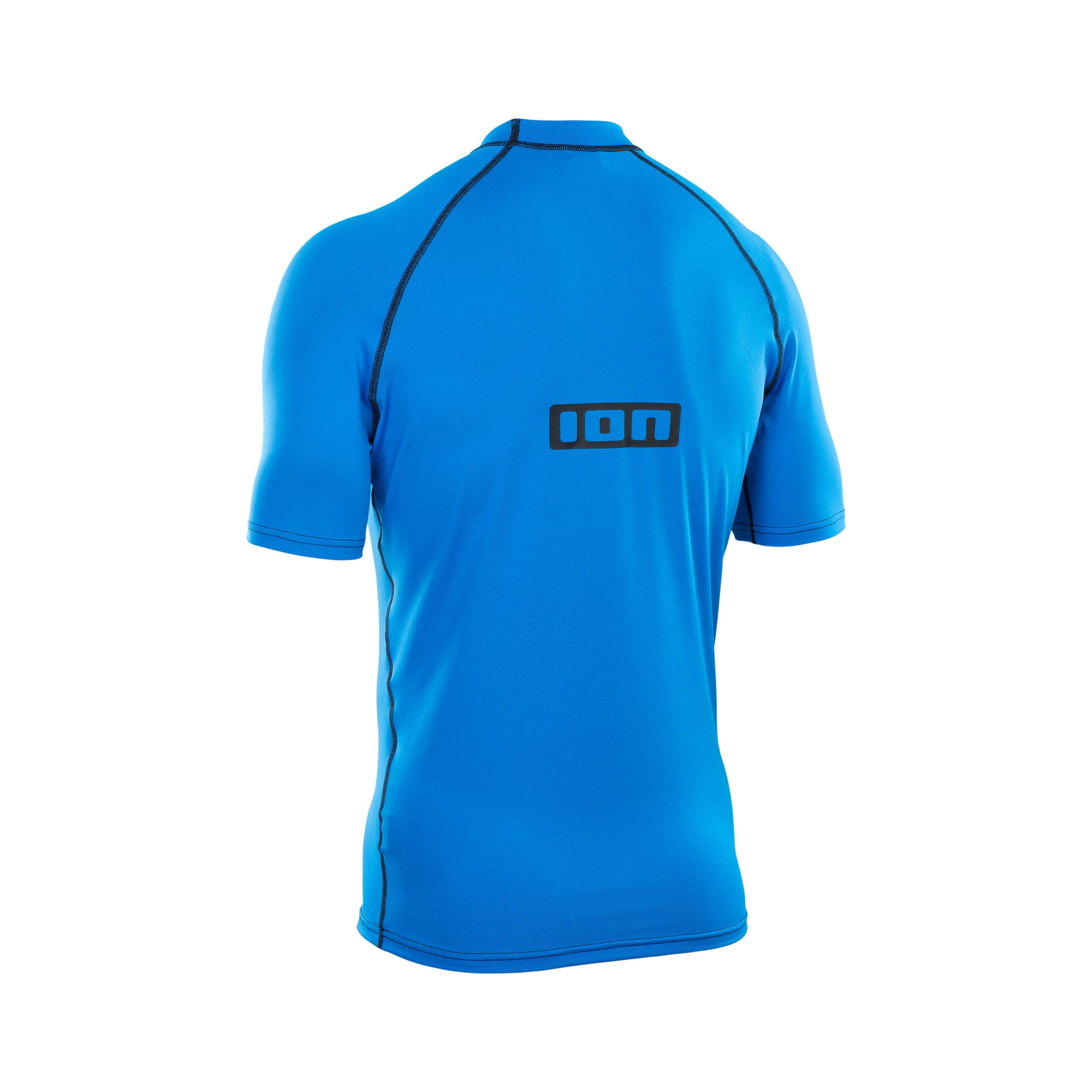 Promo Rashguard SS men
