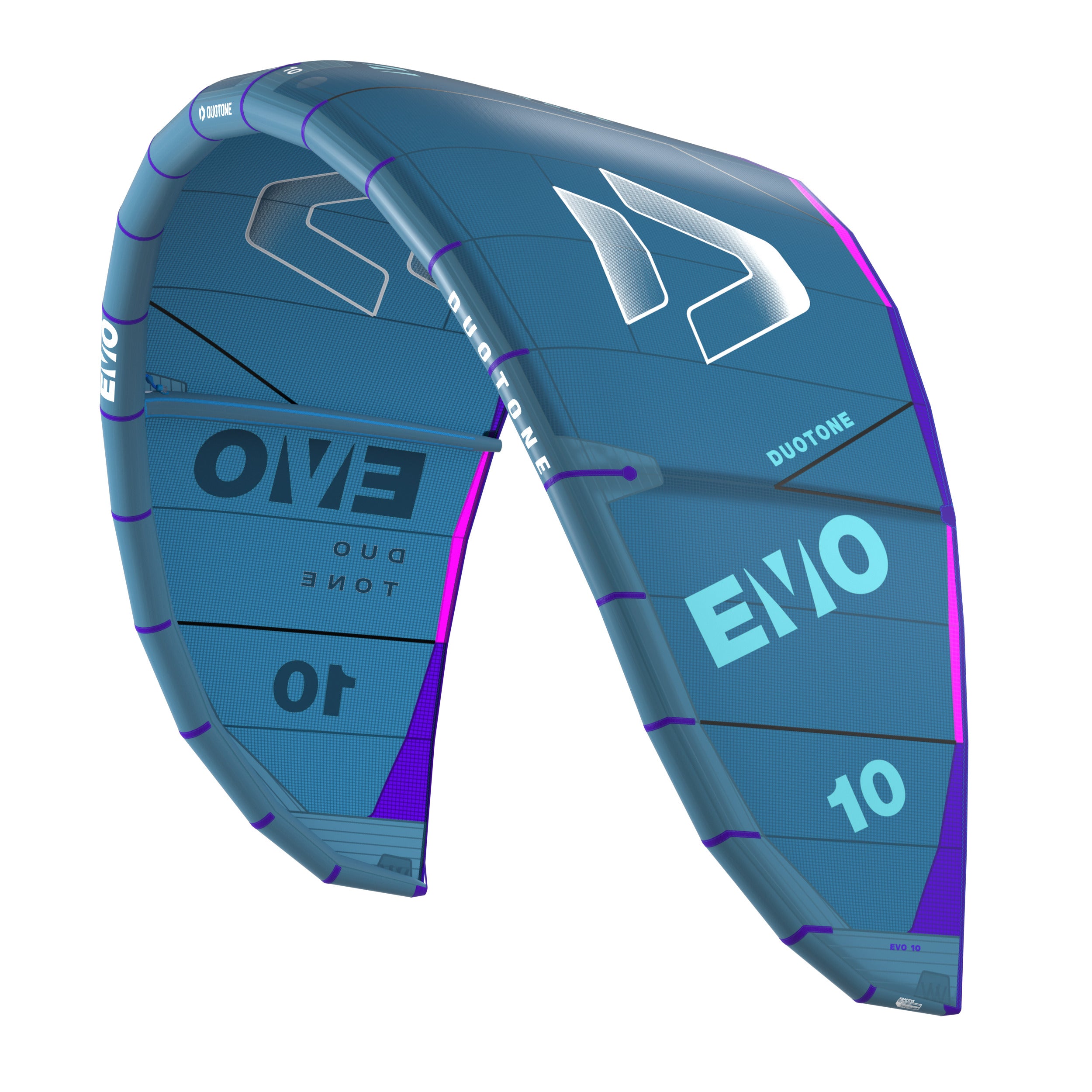 Duotone Evo 2025