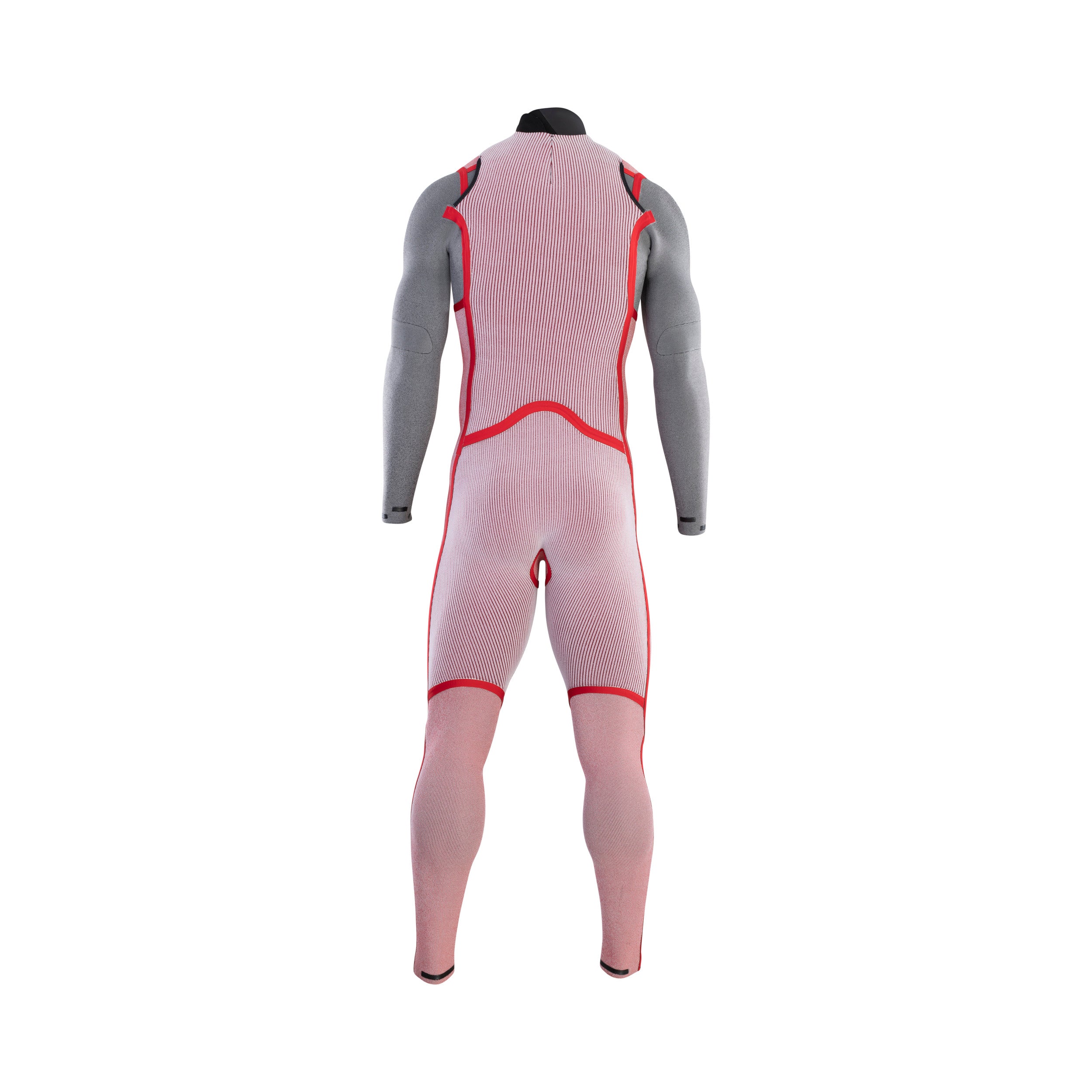 Seek Amp 4/3 Back Zip men