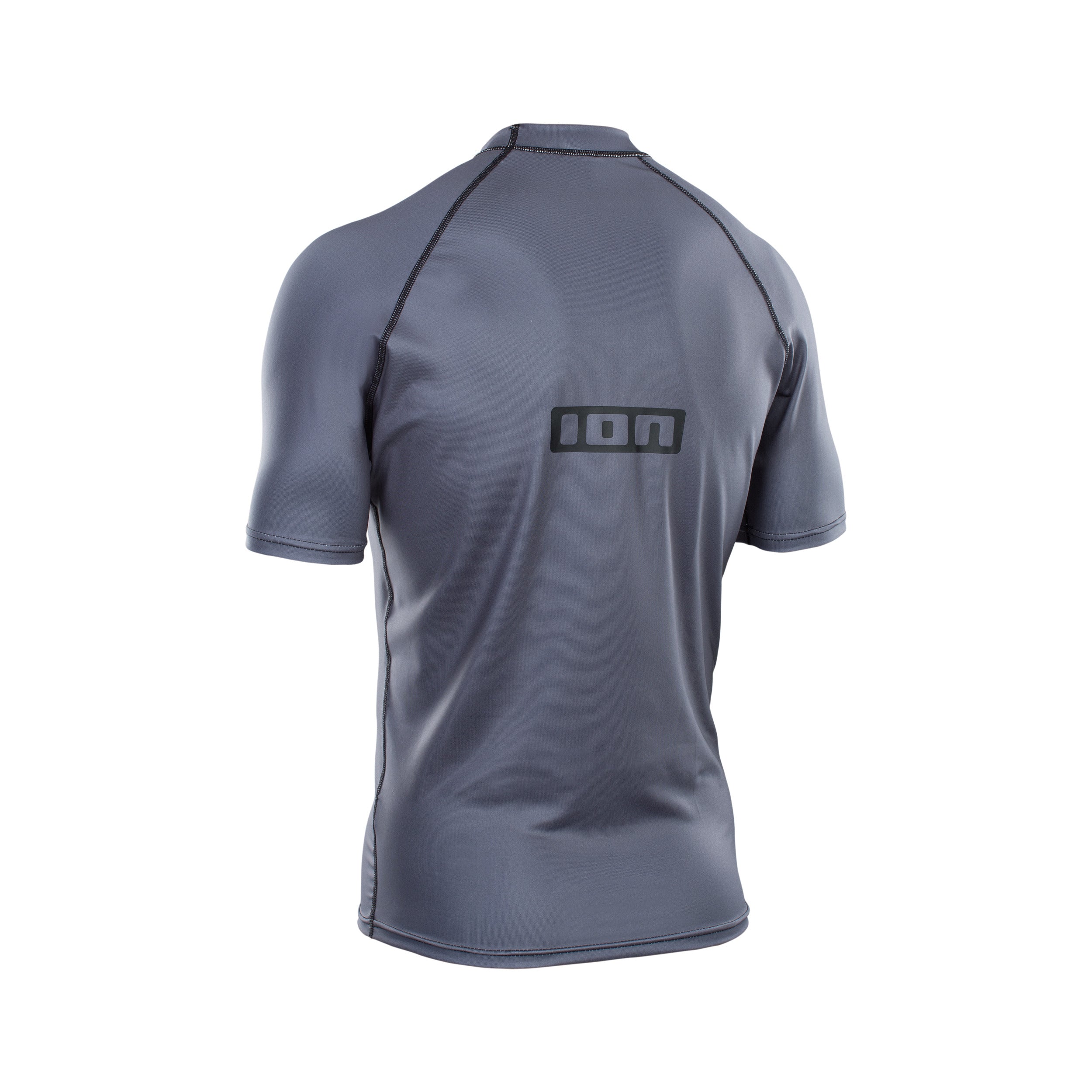 Promo Rashguard SS men