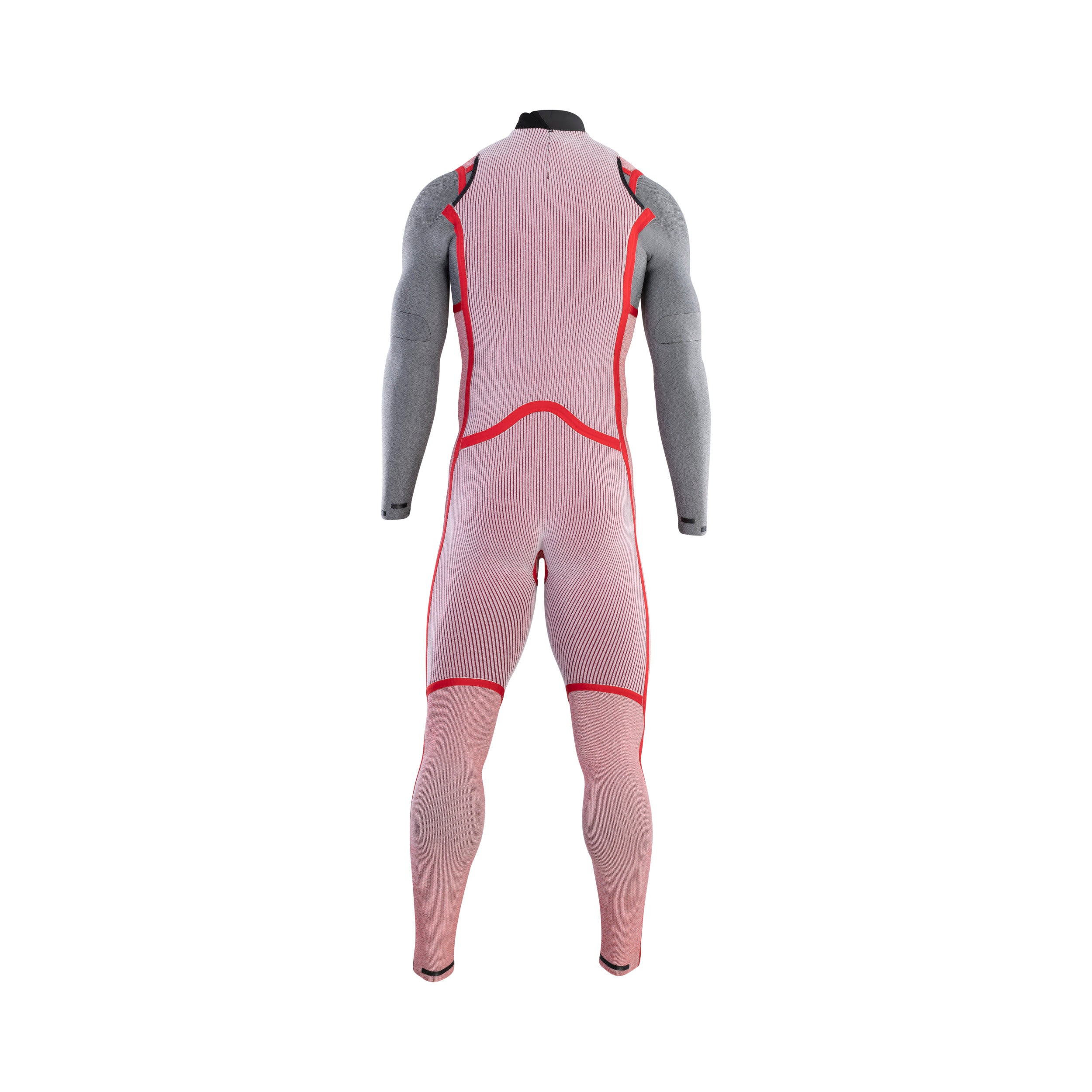 Seek Amp 4/3 Back Zip men