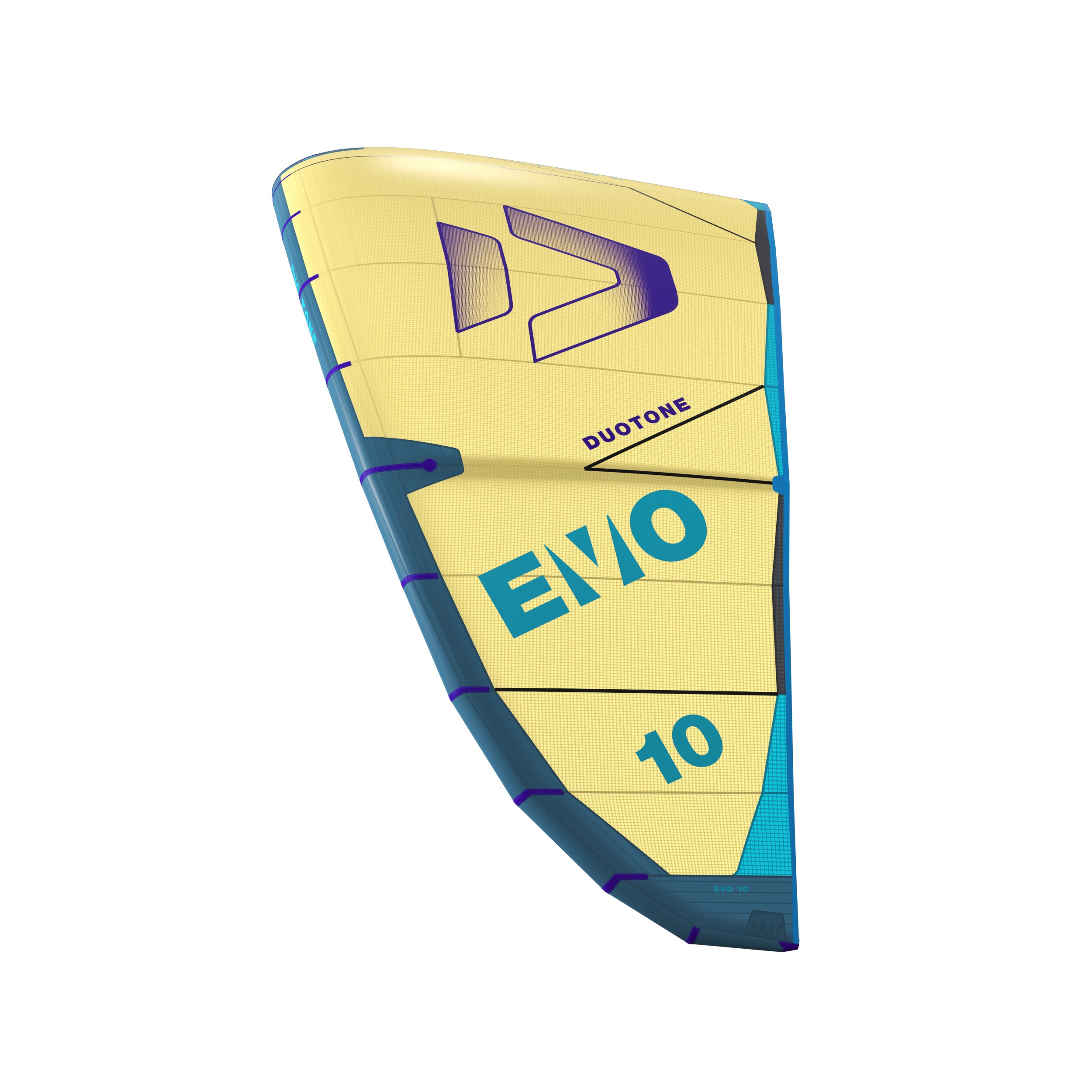 Duotone Evo 2025