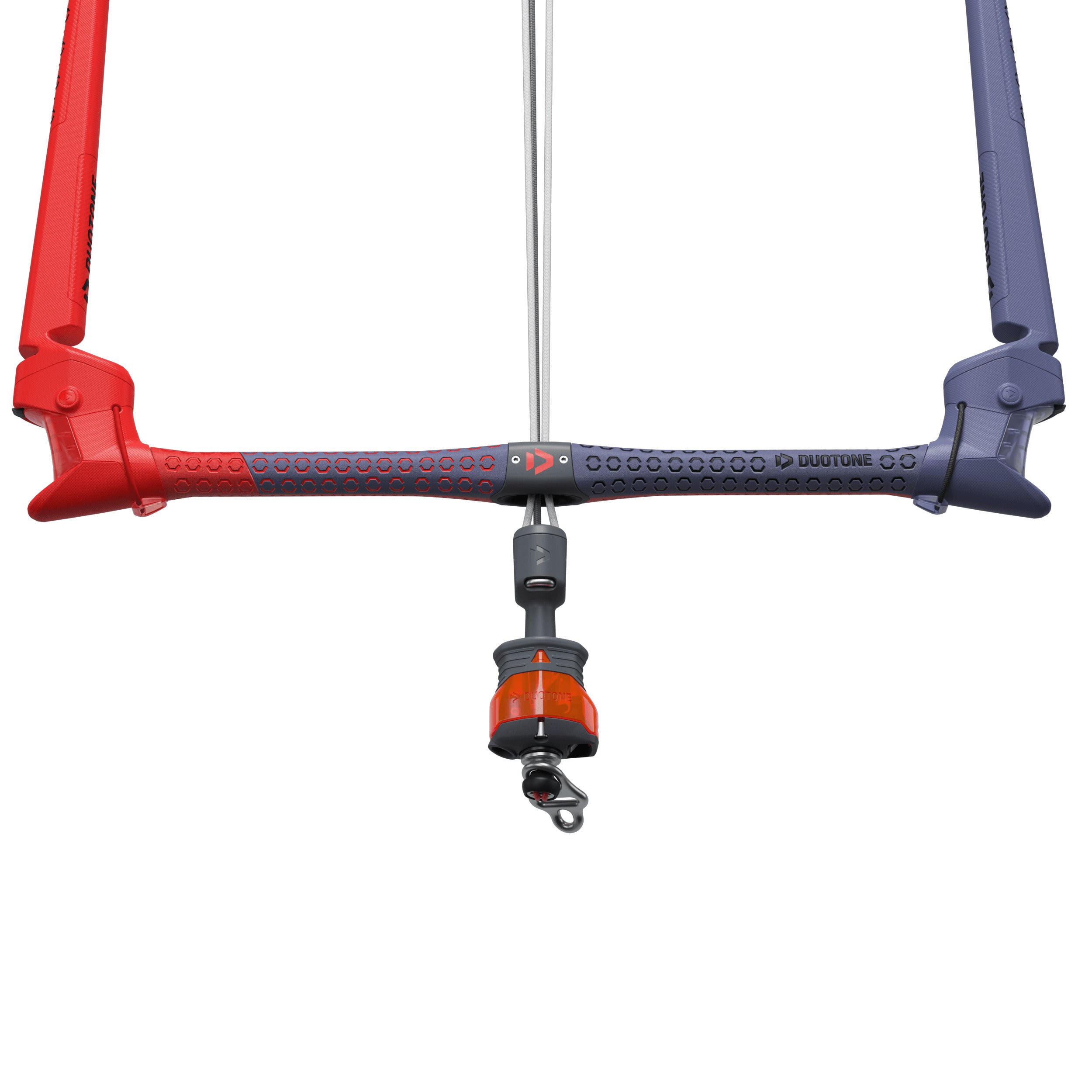 Duotone Trust Bar S/M 2025
