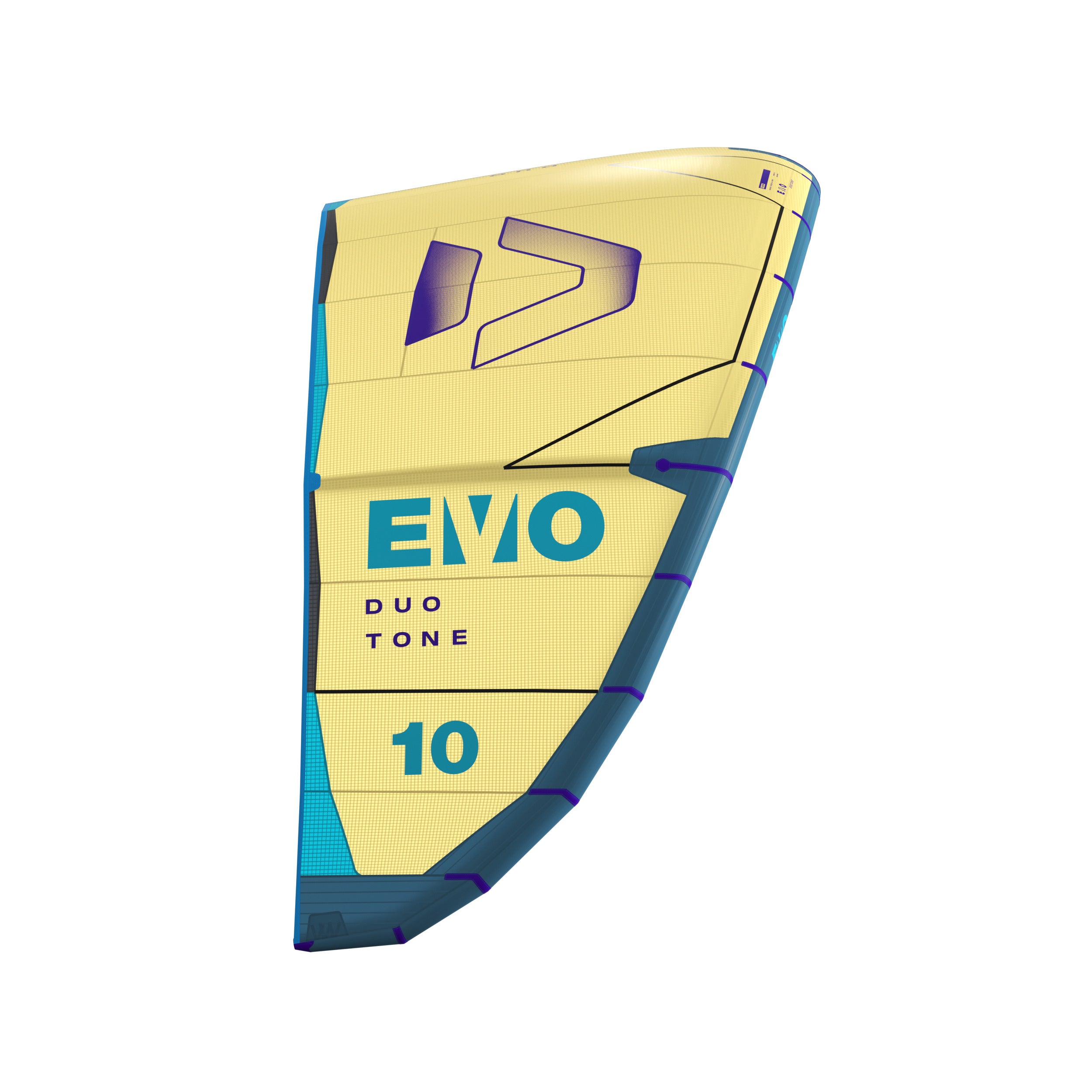 Duotone Evo 2025