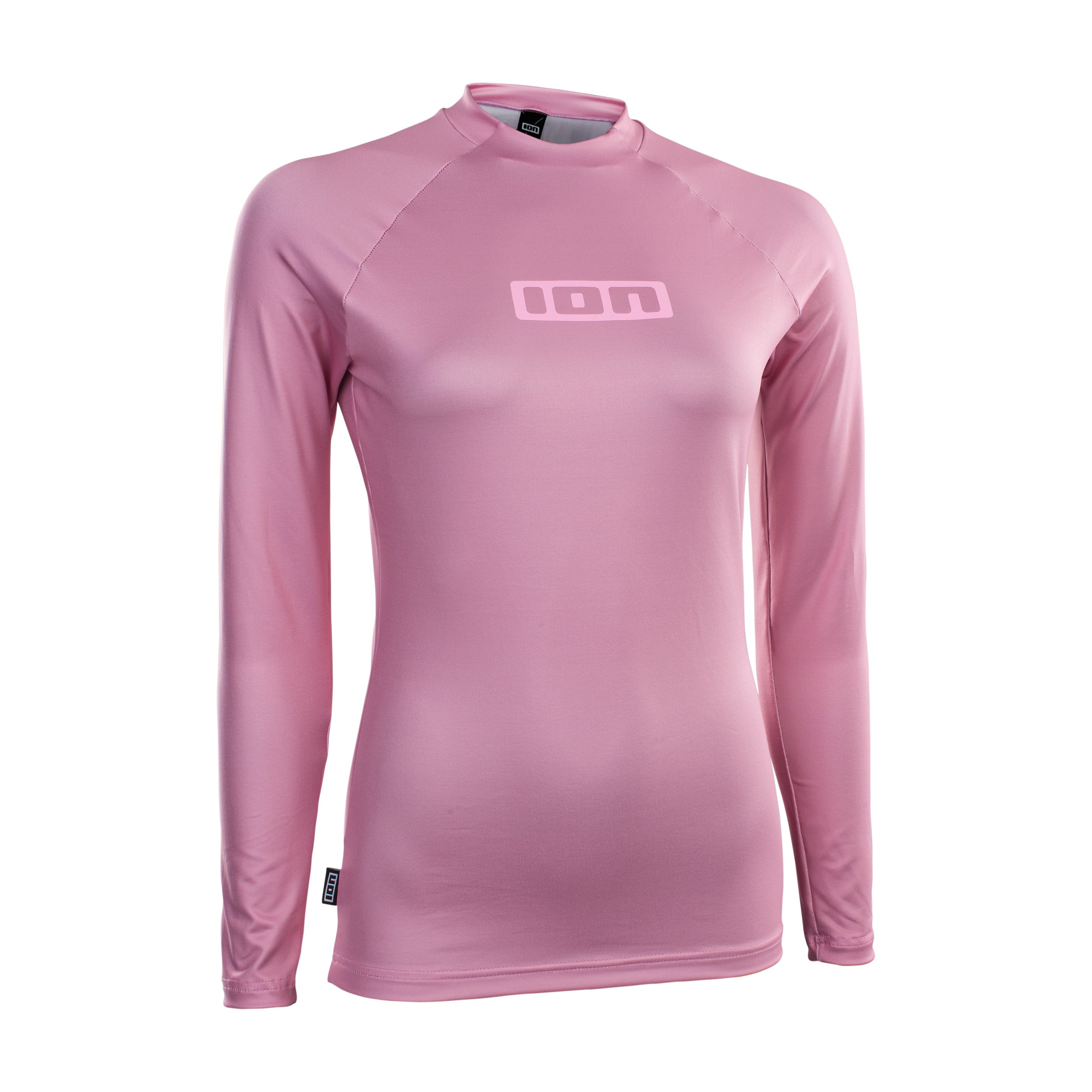 Promo Rashguard LS women