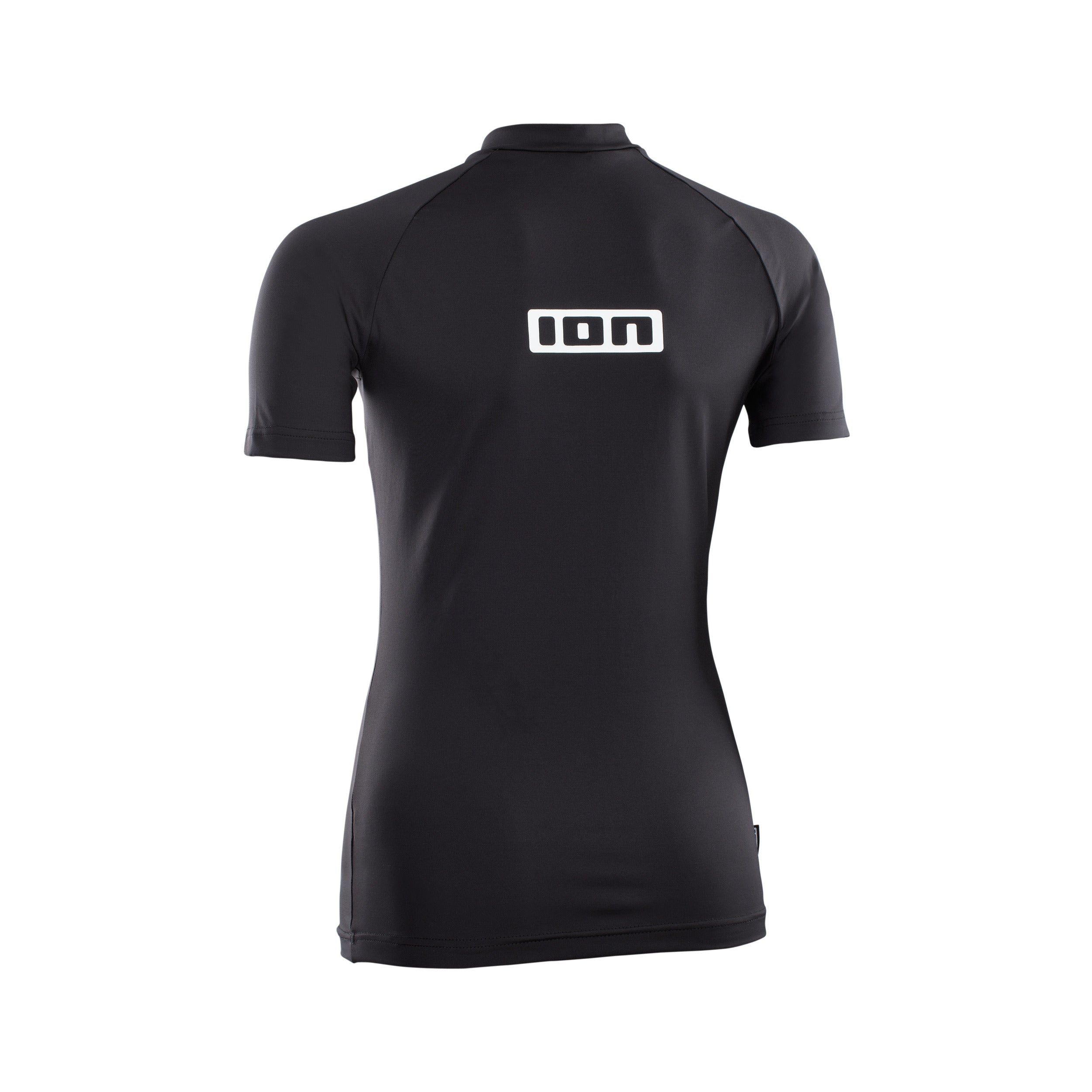 Promo Rashguard SS Damen