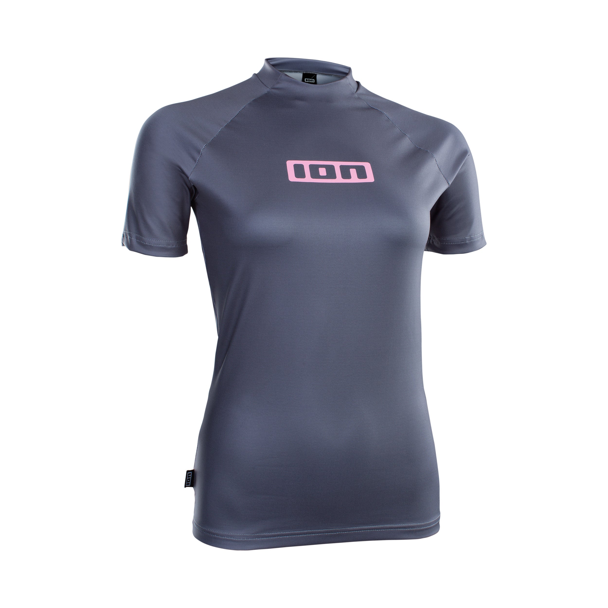 Promo Rashguard SS Damen