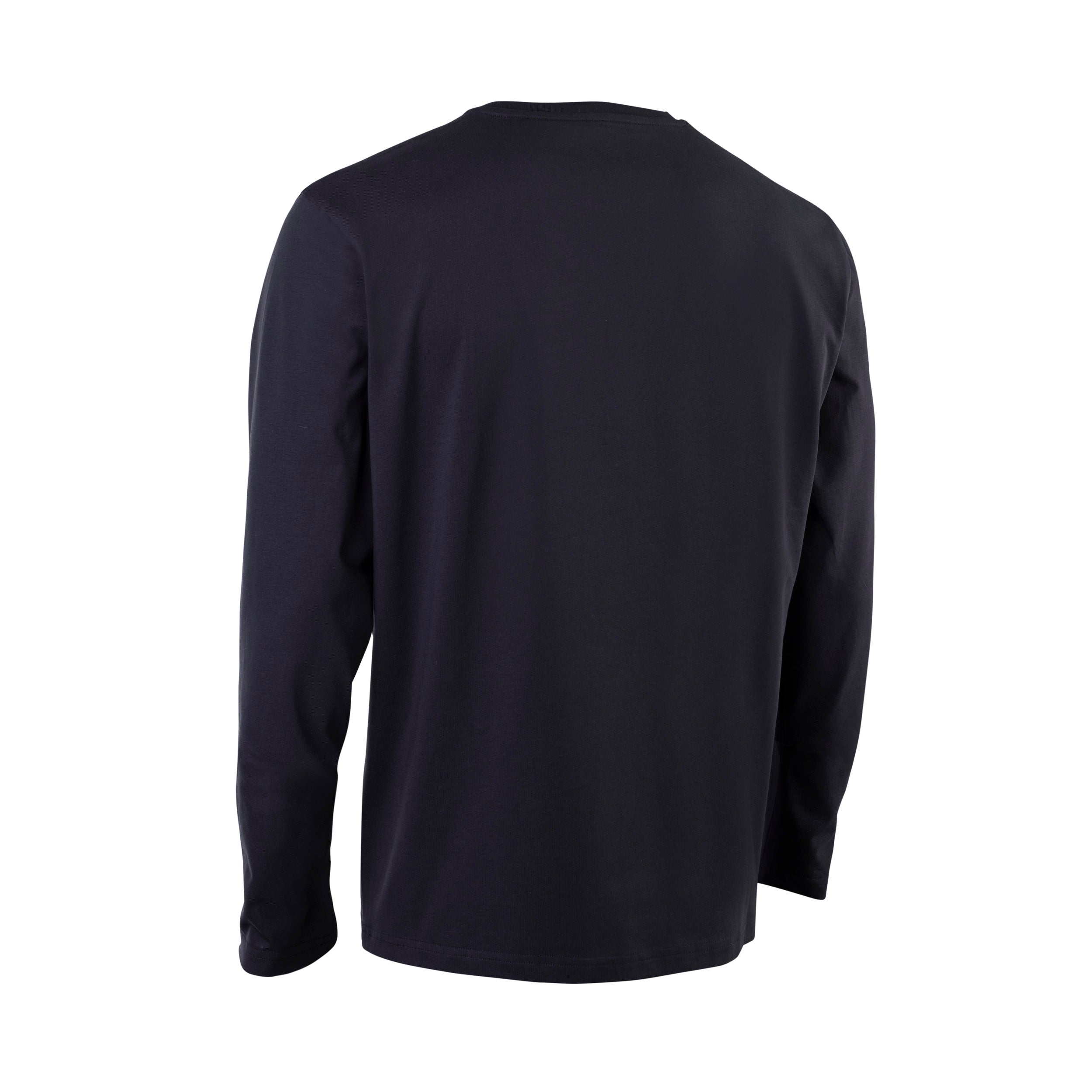 Tee S-Ionic LS men