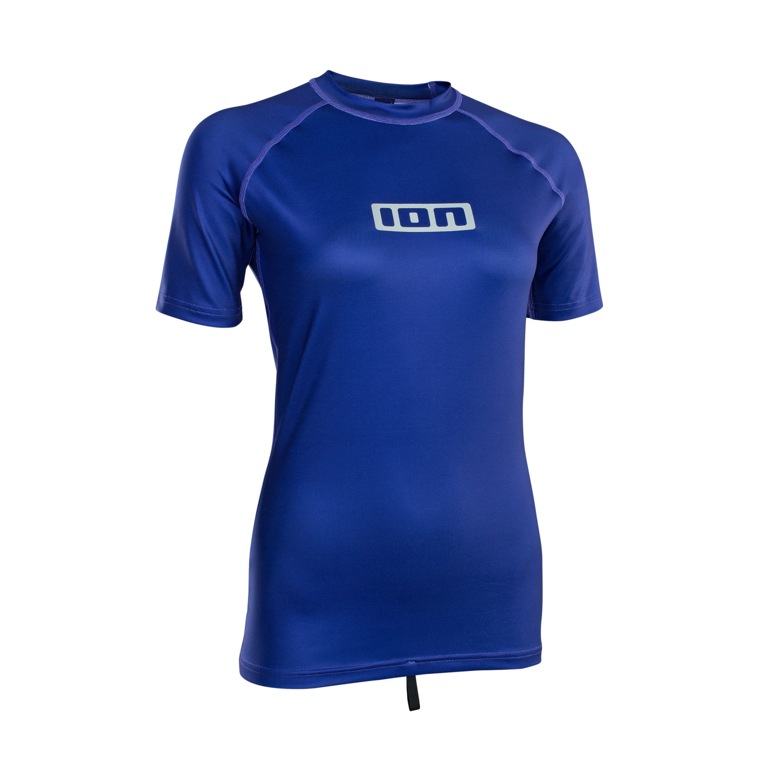 Promo Rashguard SS Damen