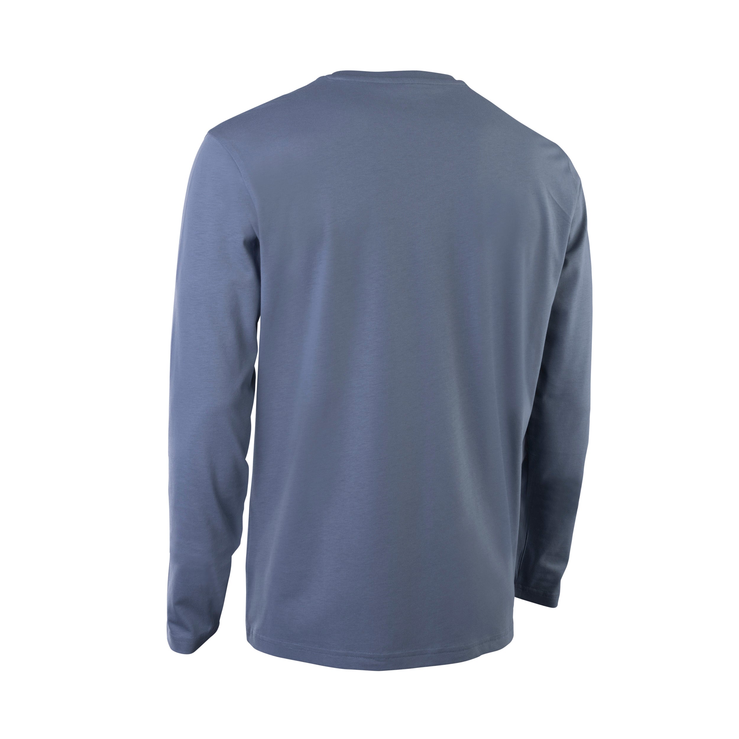 Tee S-Ionic LS men