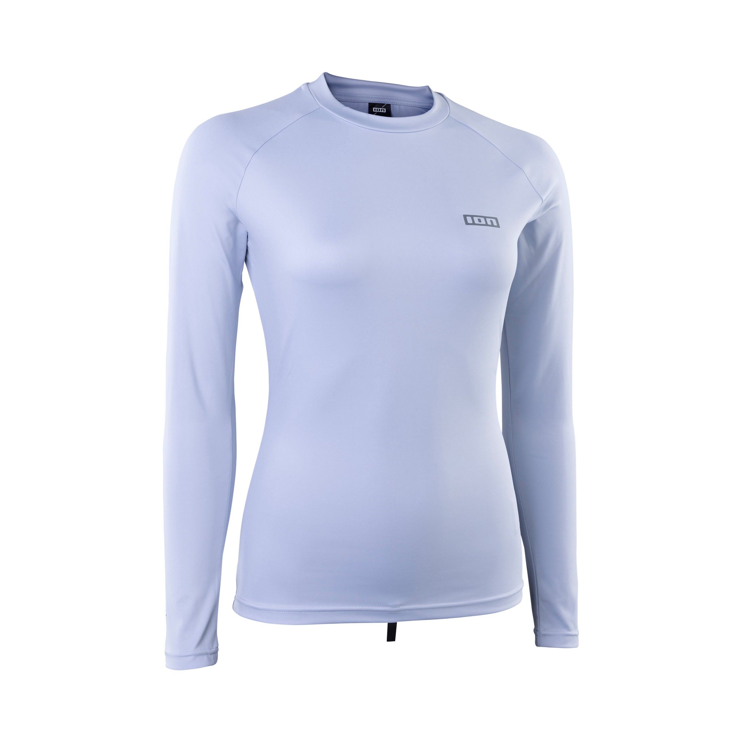 Rashguard LS women