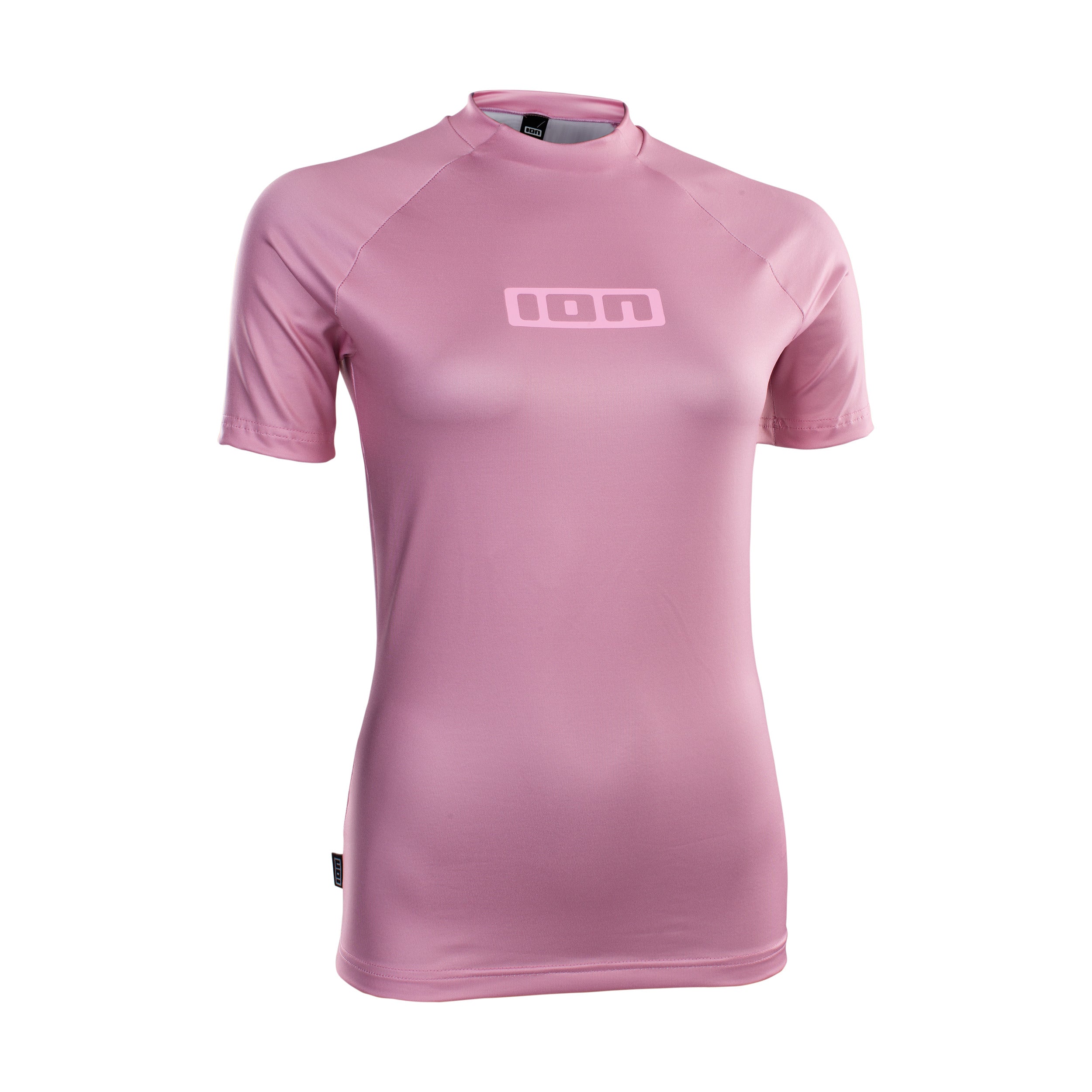 Promo Rashguard SS Damen
