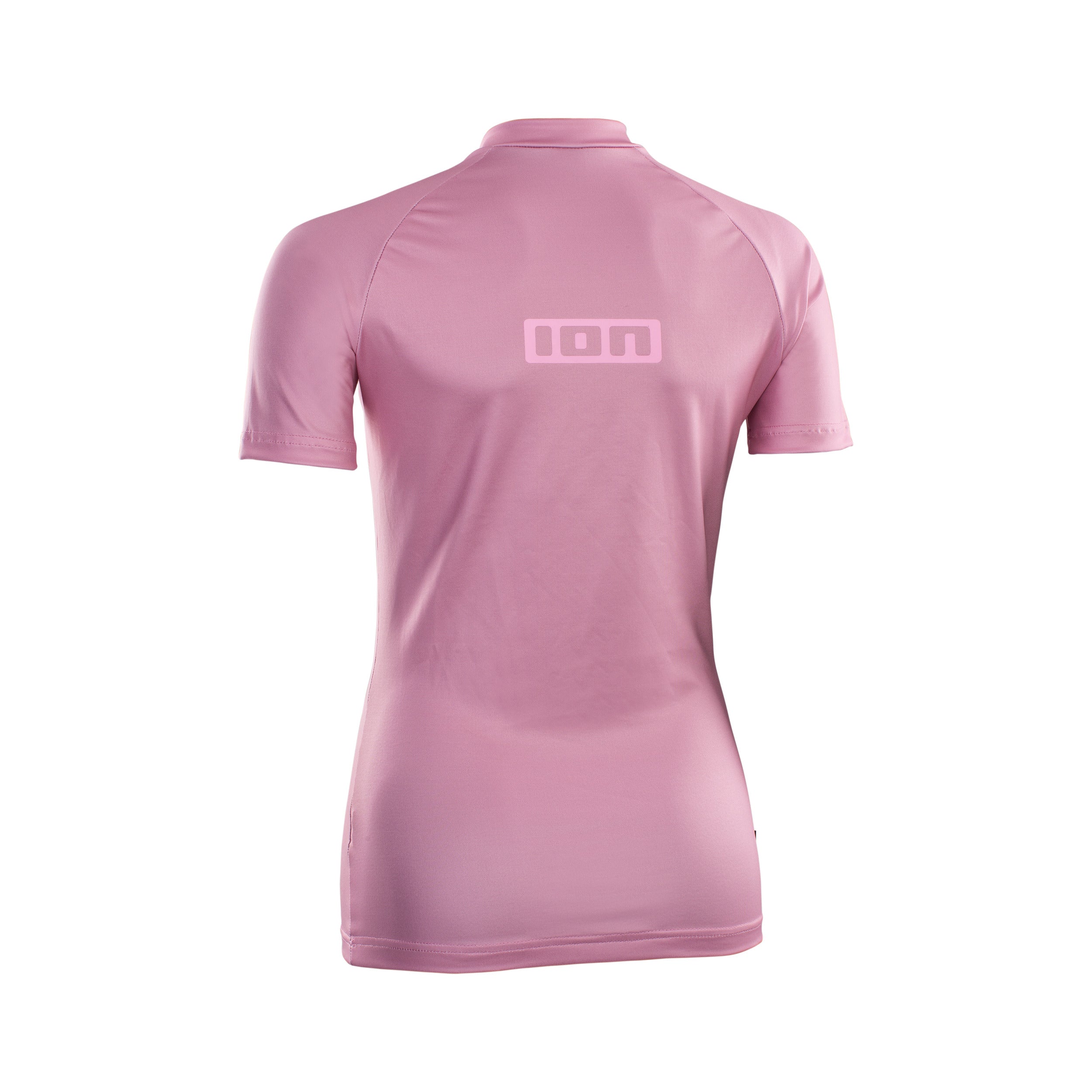 Promo Rashguard SS Damen