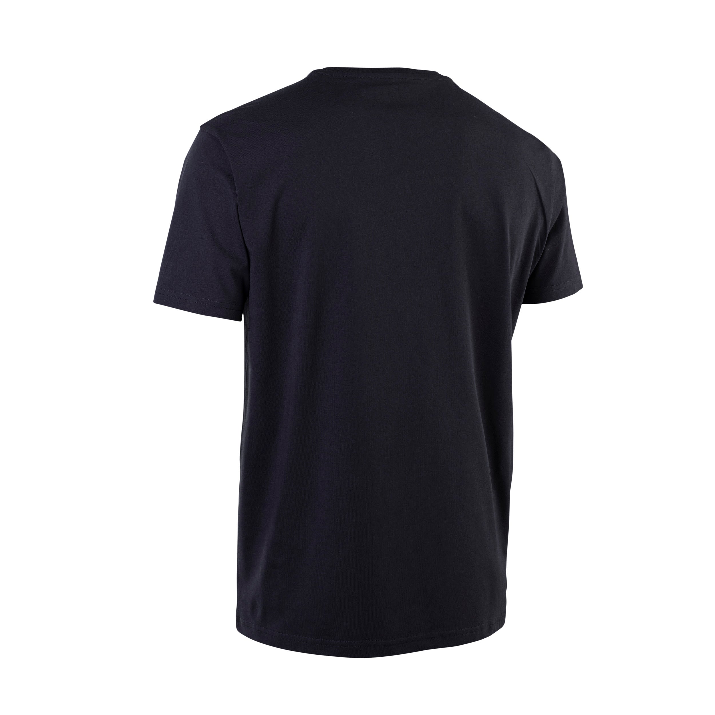 Tee S-Ionic SS men
