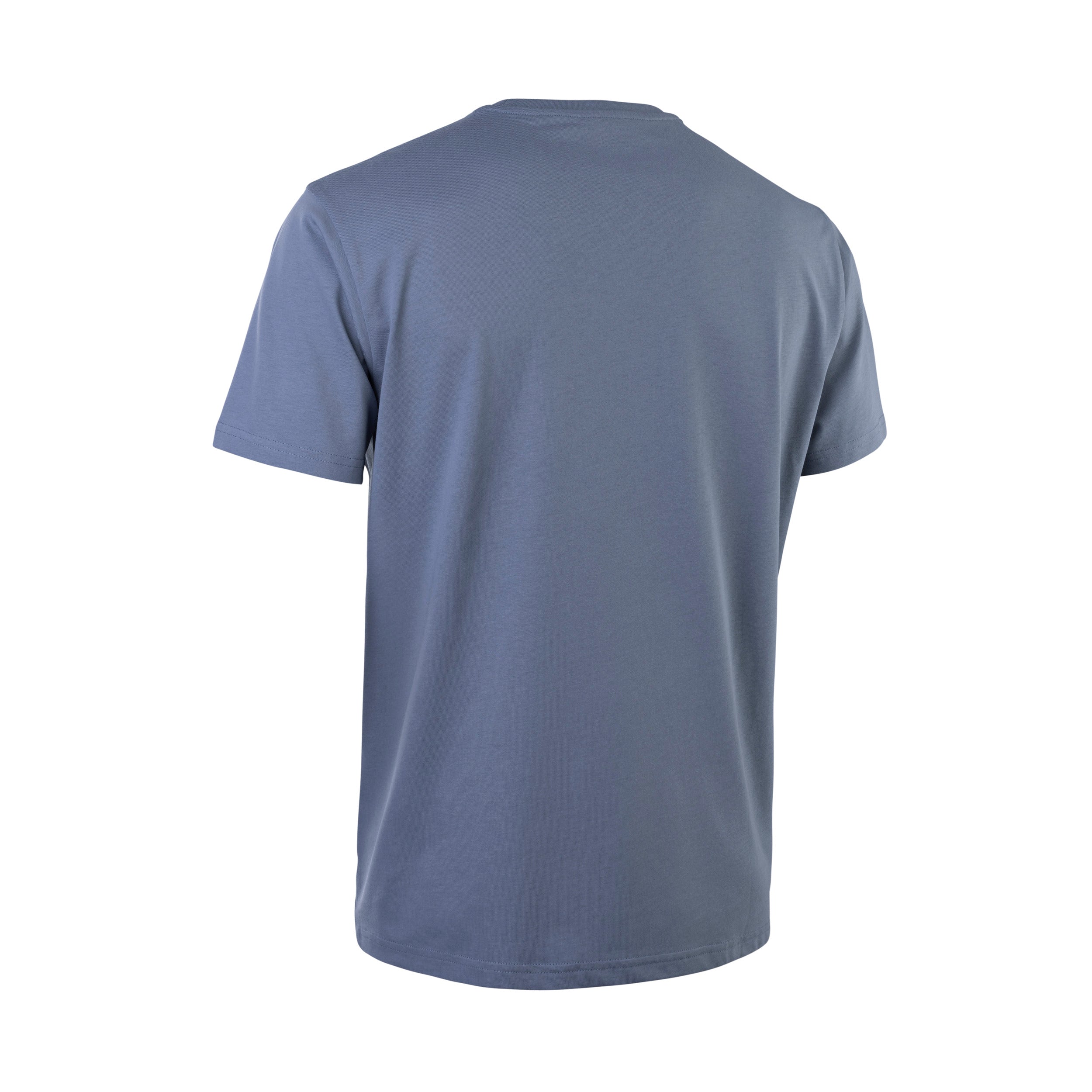 Tee S-Ionic SS men