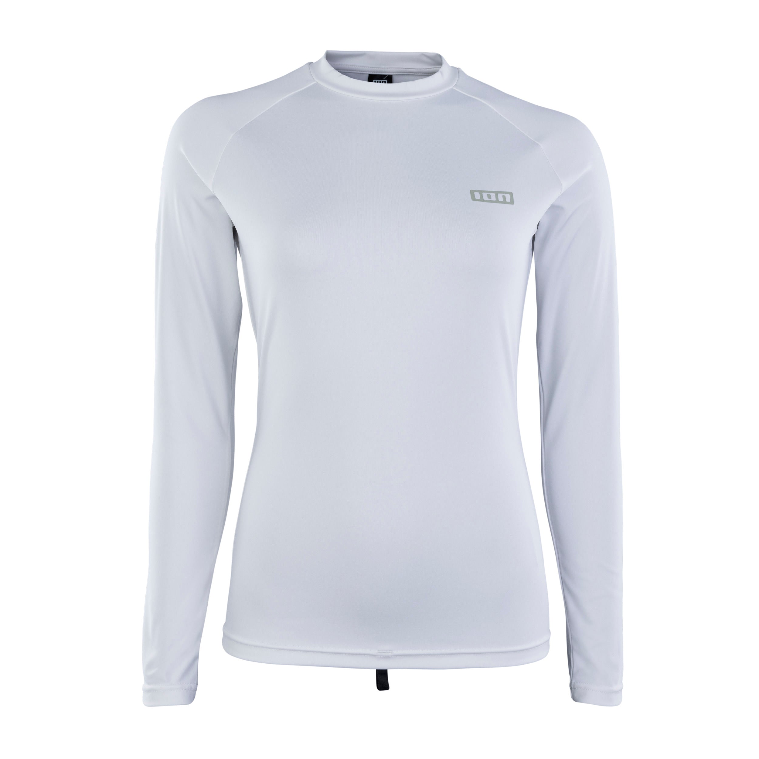 Rashguard LS women