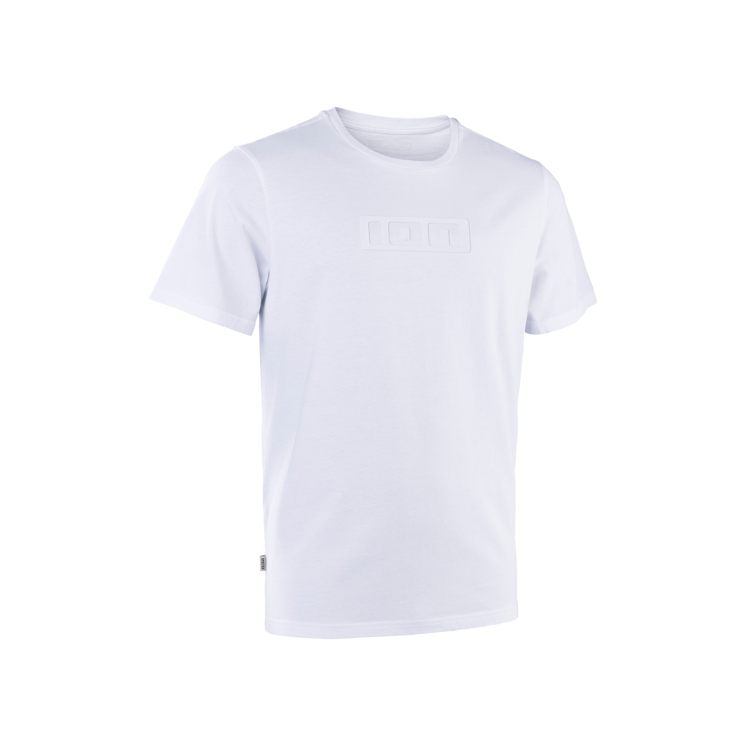 Tee Ionic SS men