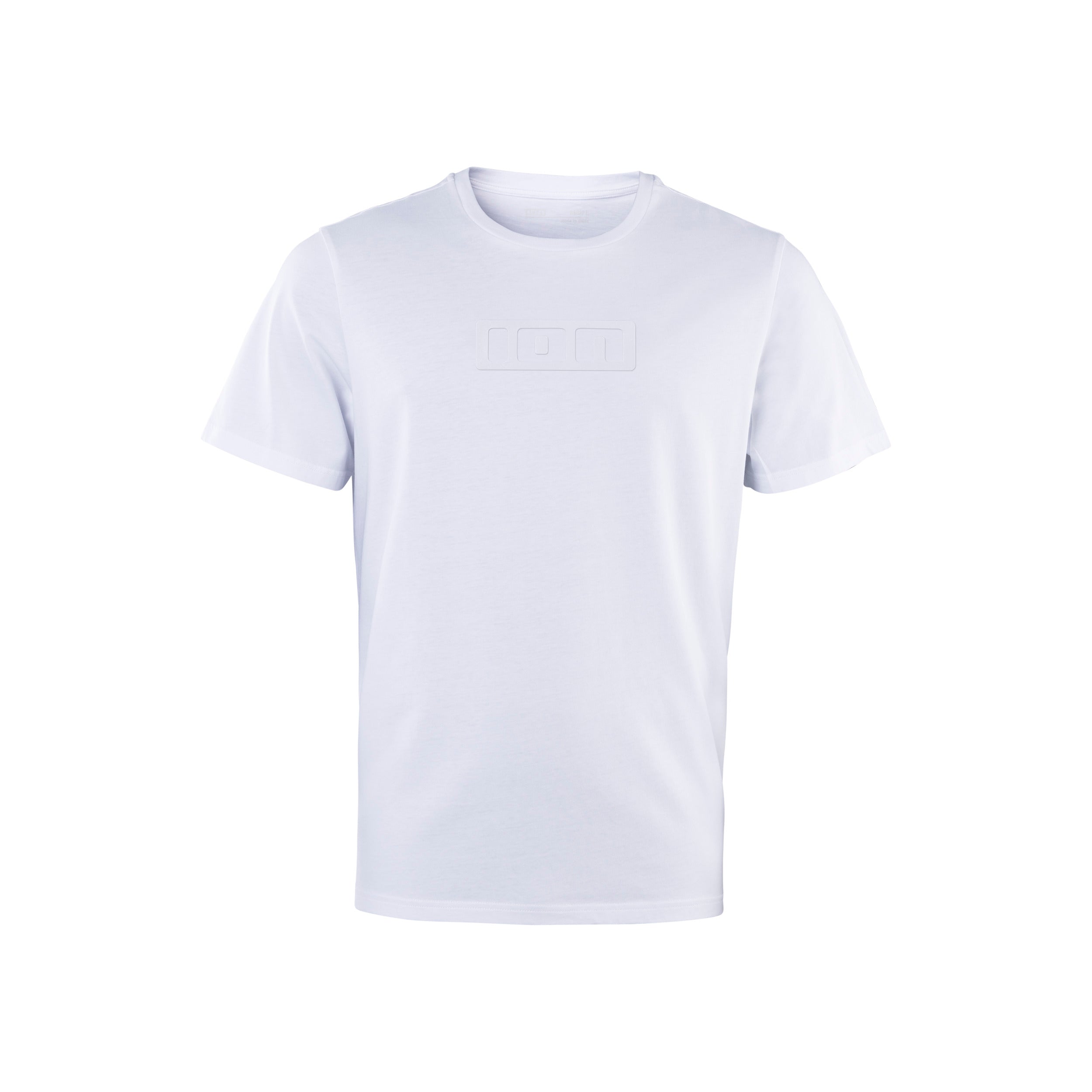 Tee Ionic SS men