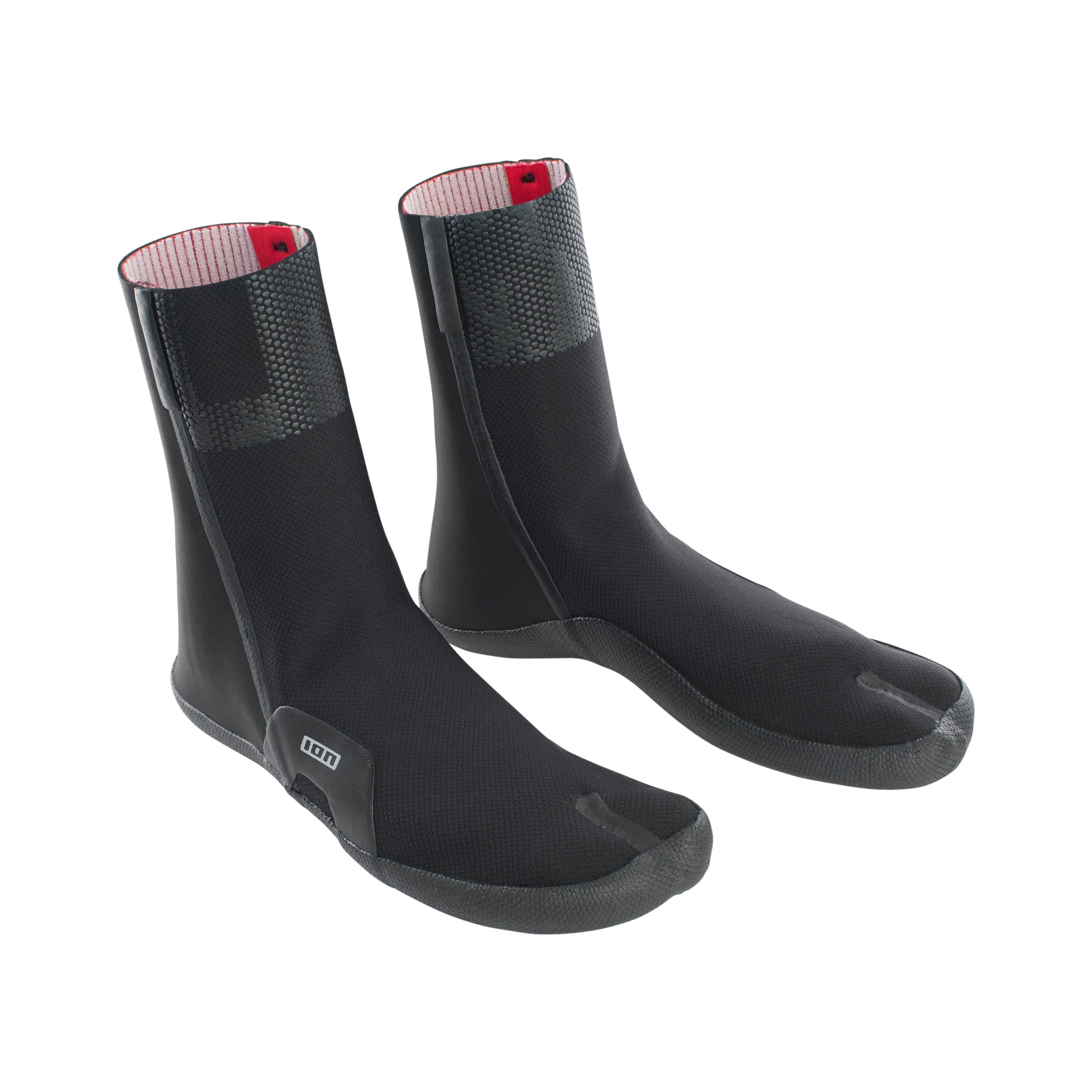 Ballistic Socks 3/2 Internal Split  | Laatste maat 40/41