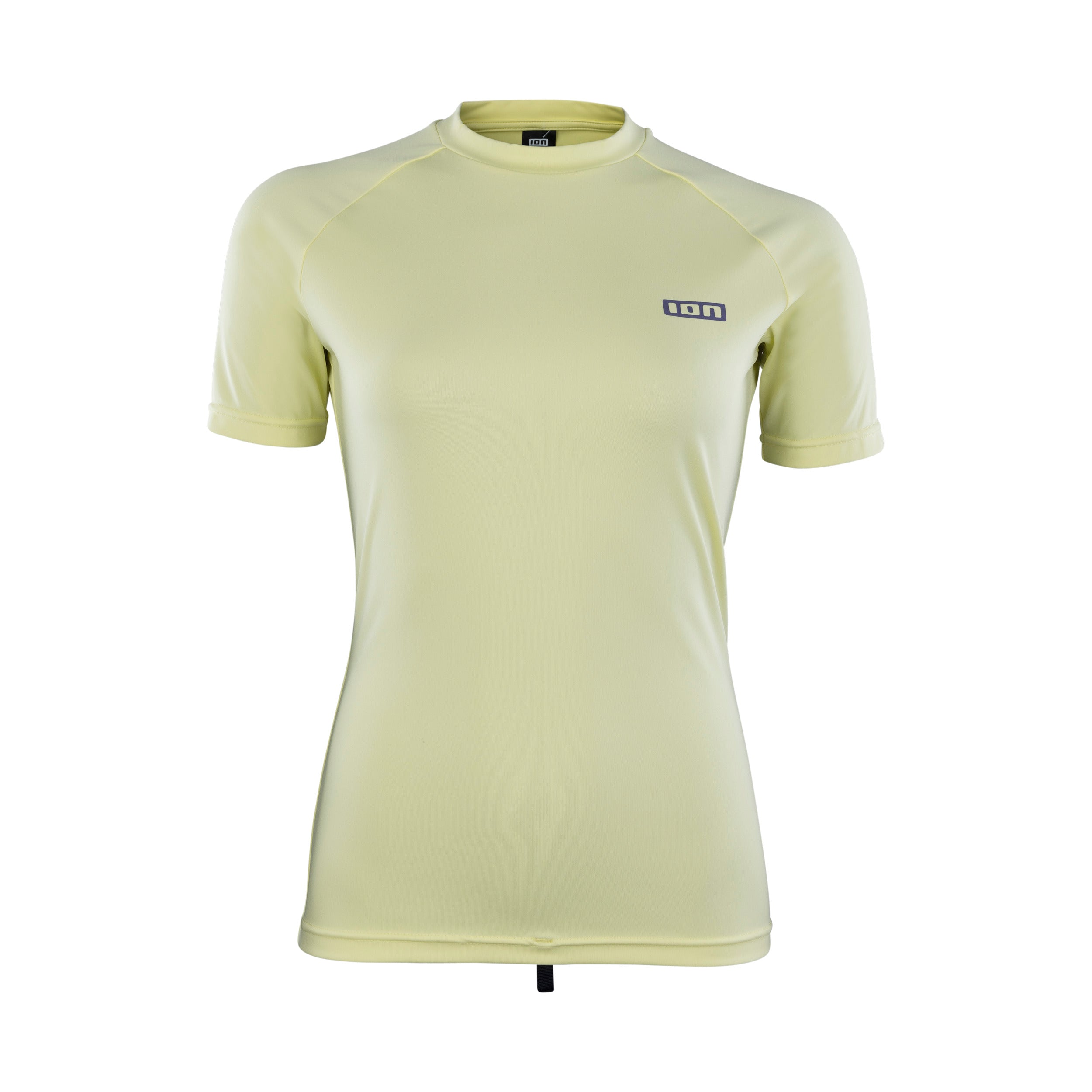 Rashguard SS women