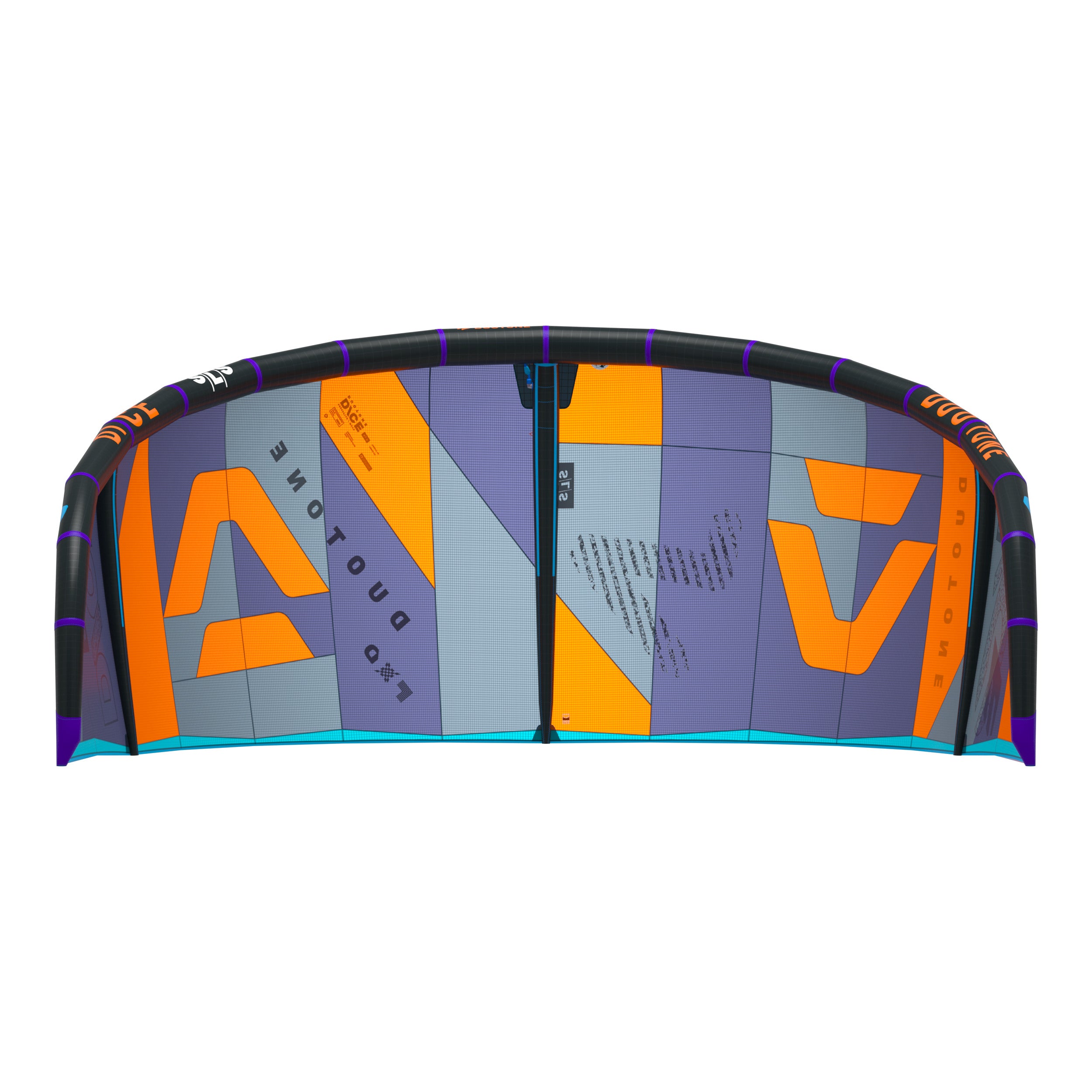 Duotone Dice SLS 2024