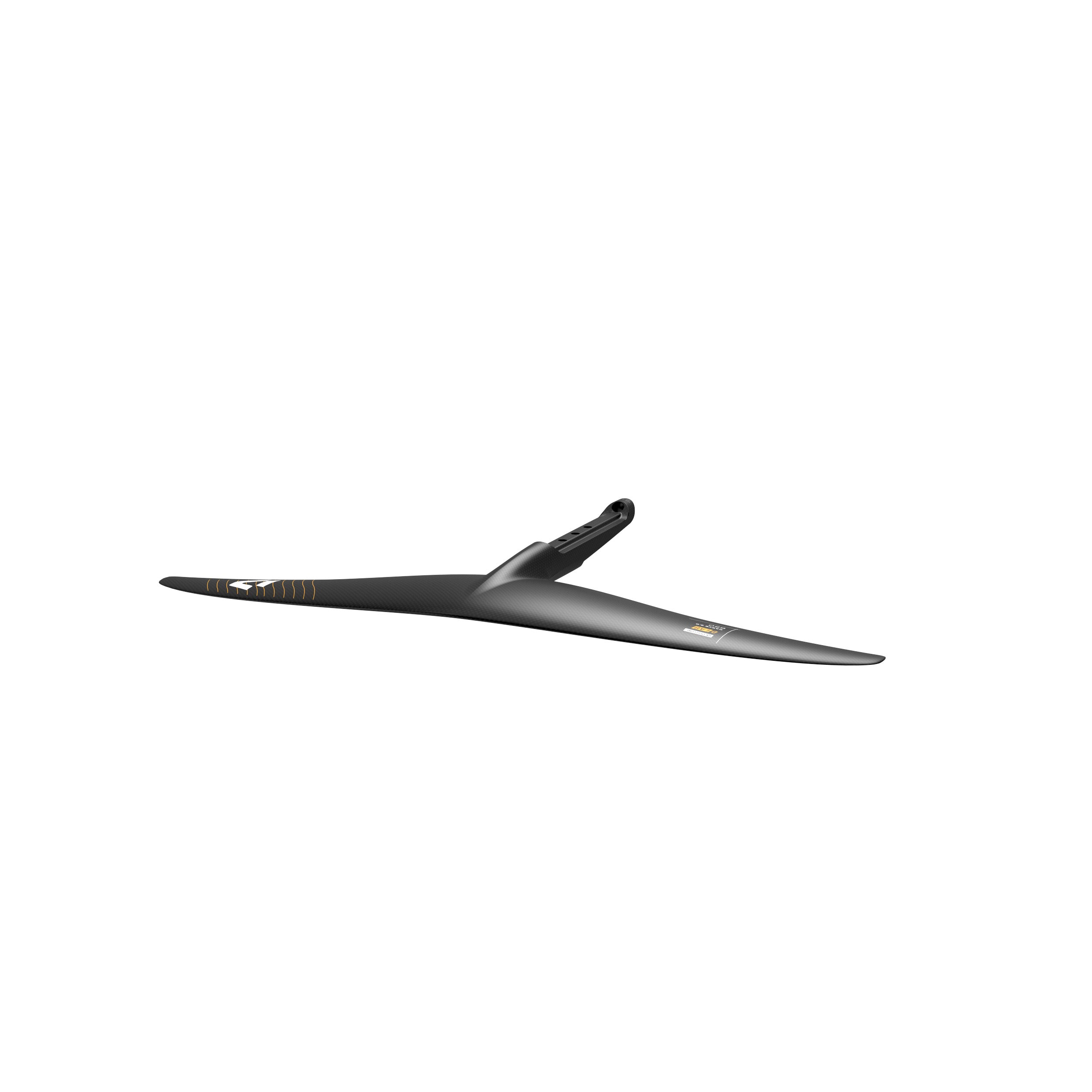 Duuotone Flügelsatz Carve 3.0 D/LAB