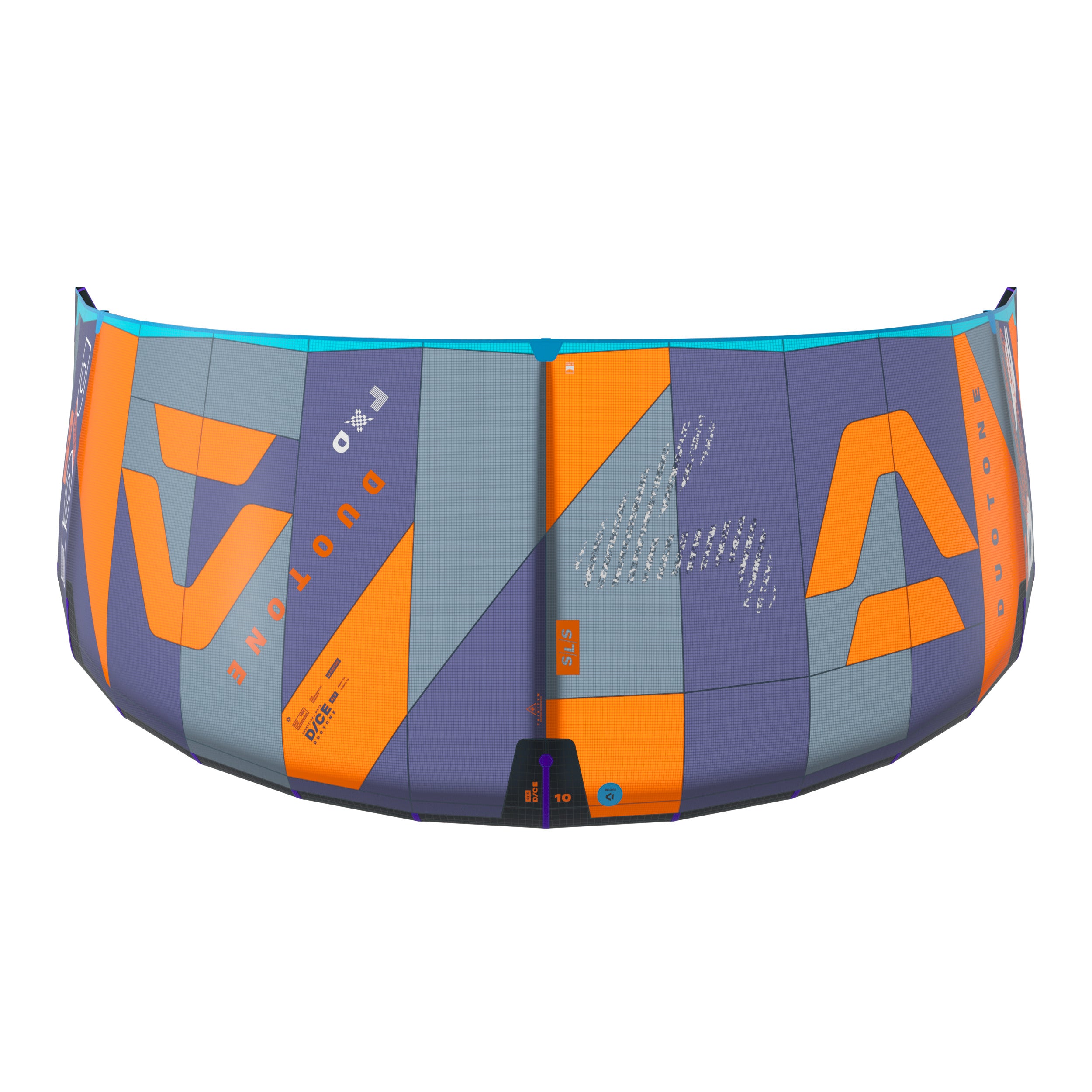 Duotone Dice SLS 2024